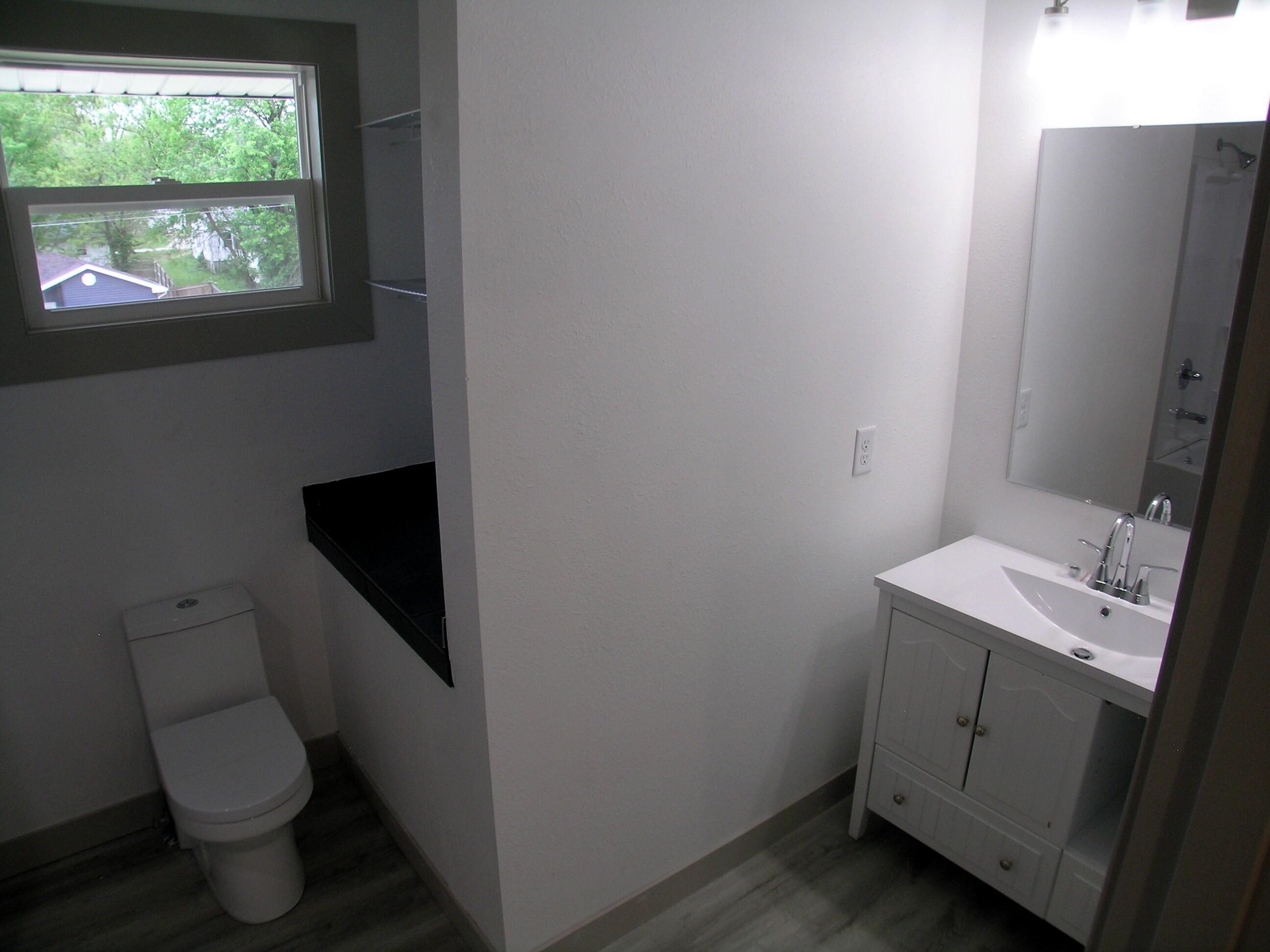 424 North Clay Street Property Photo 13