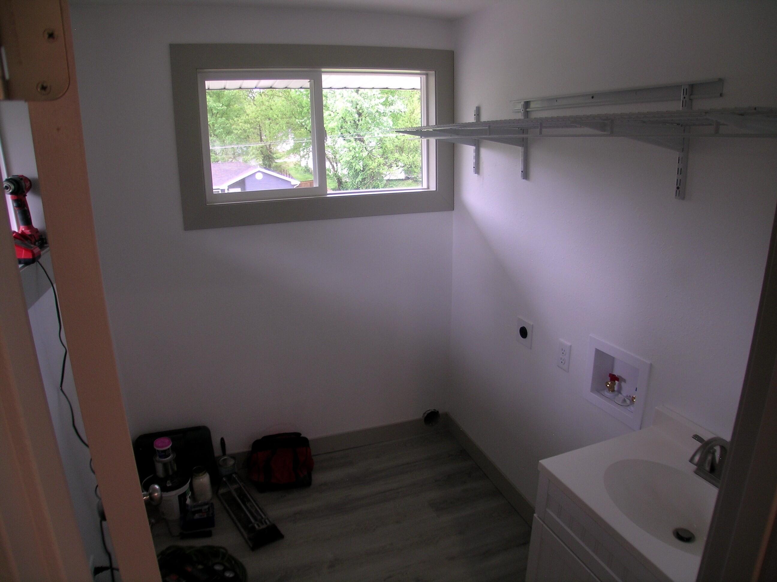 424 North Clay Street Property Photo 15
