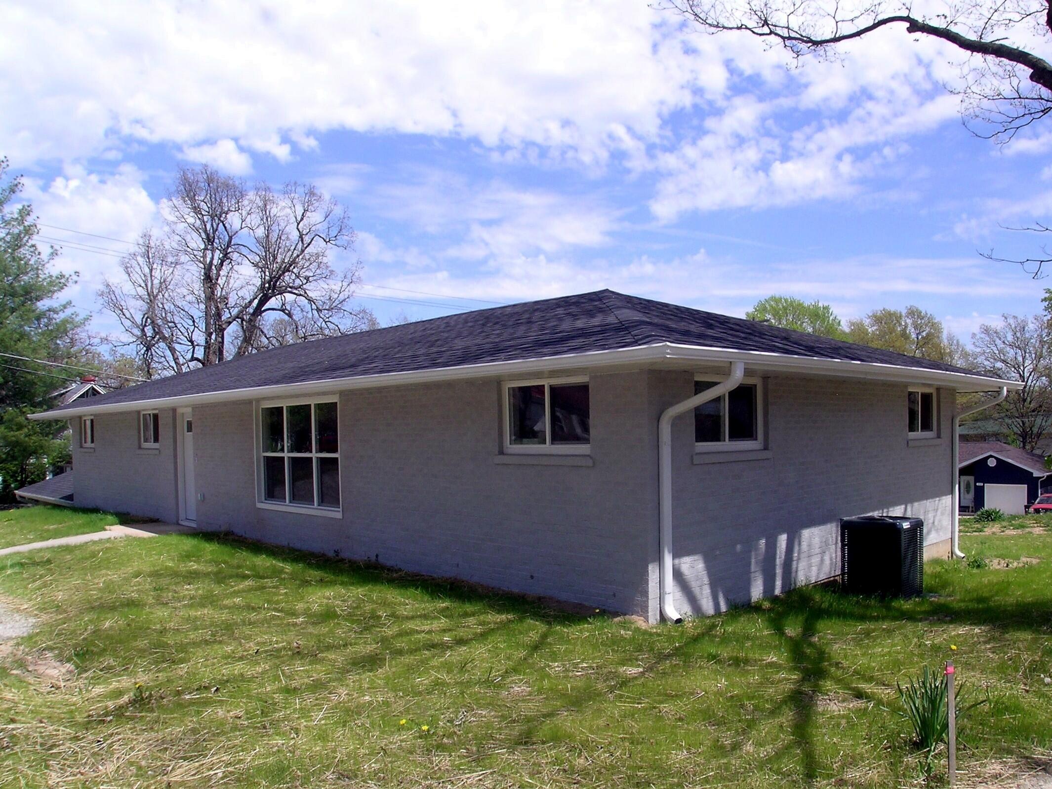 424 North Clay Street Property Photo 18