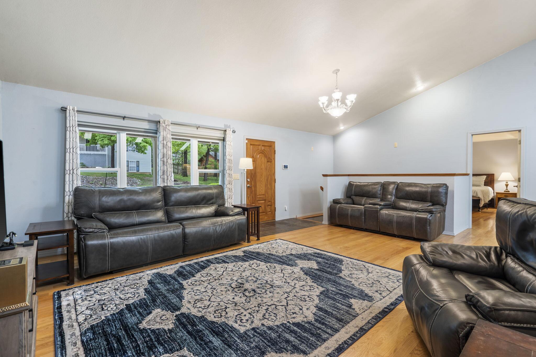 248 Shady Drive Property Photo 12