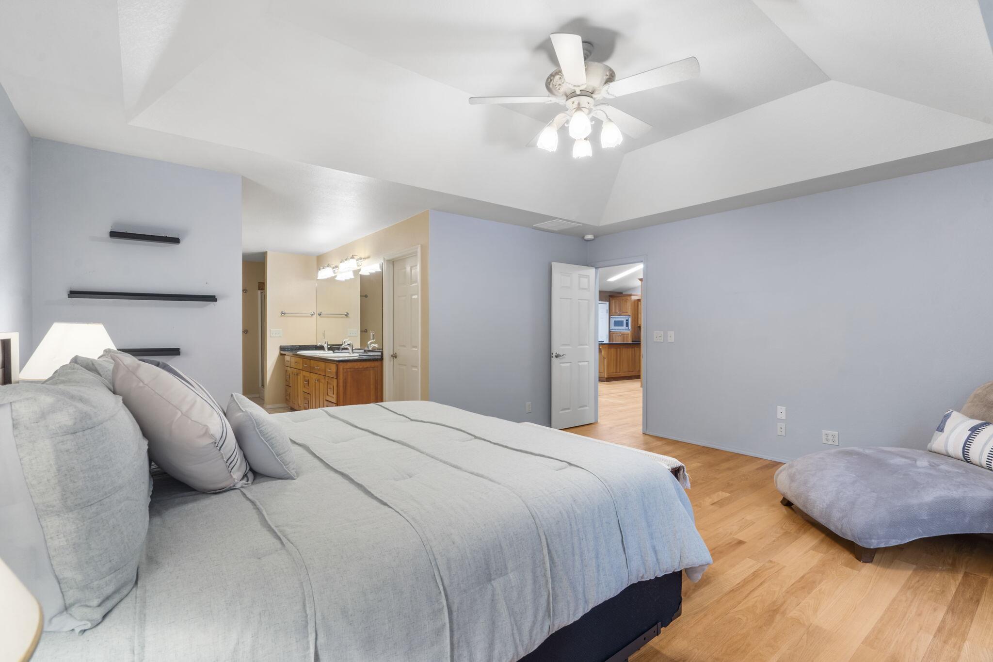 248 Shady Drive Property Photo 14