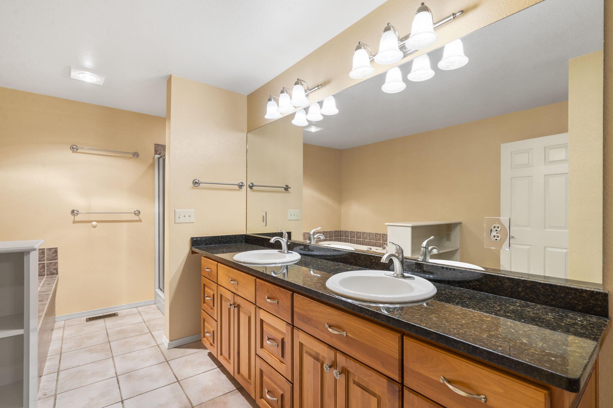 248 Shady Drive Property Photo 15