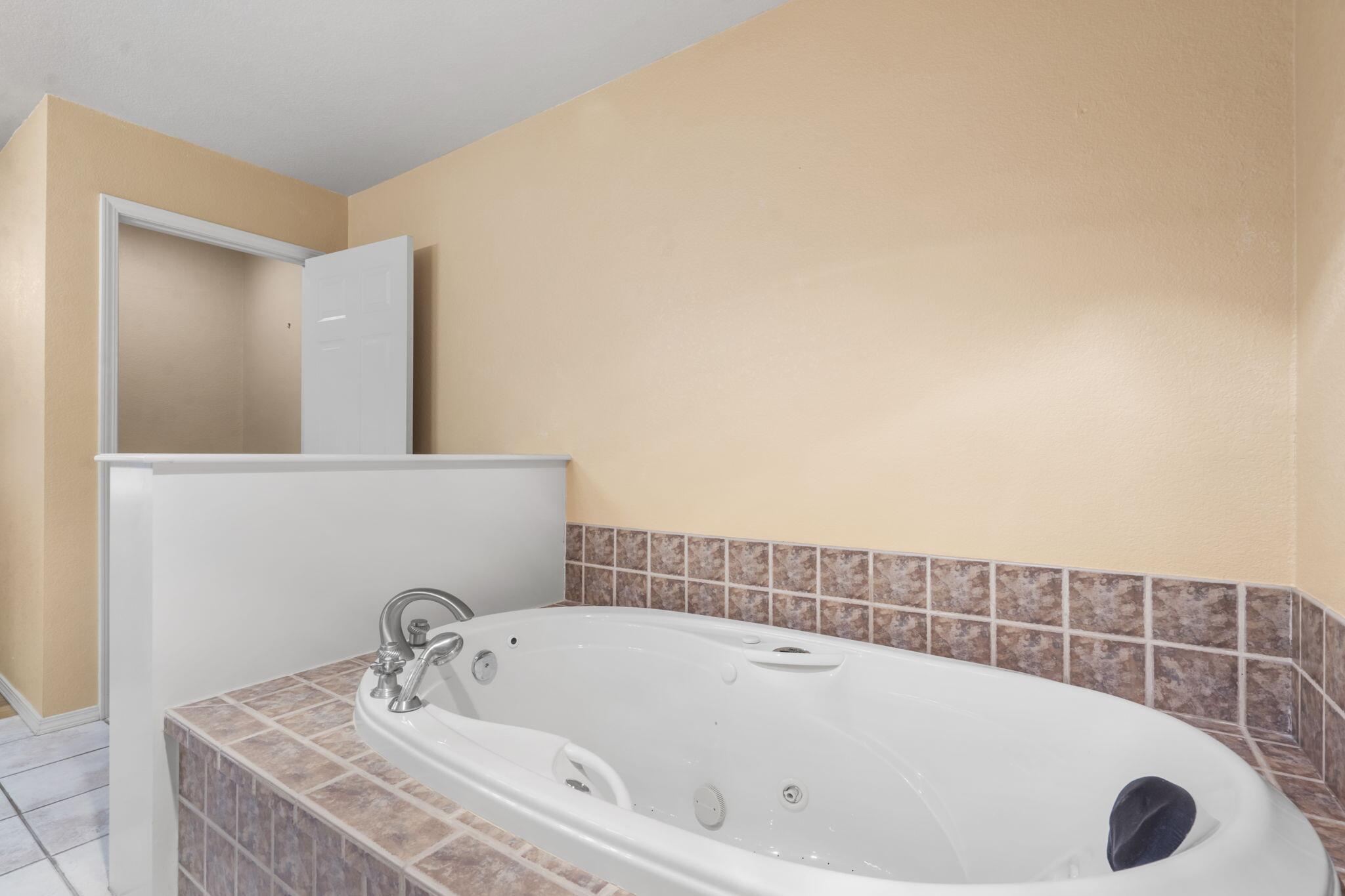 248 Shady Drive Property Photo 16