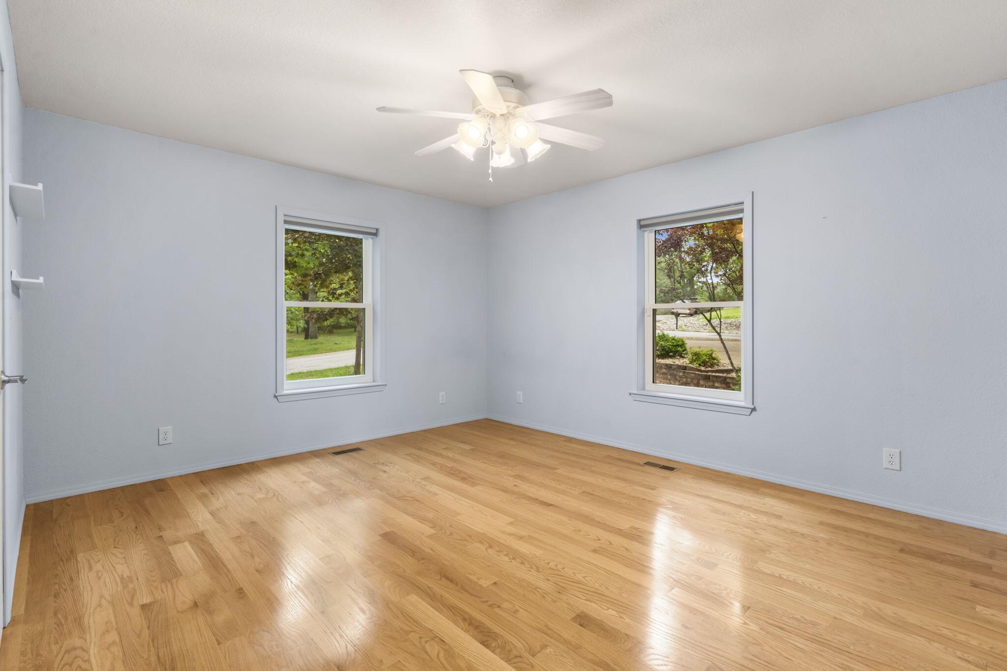 248 Shady Drive Property Photo 17