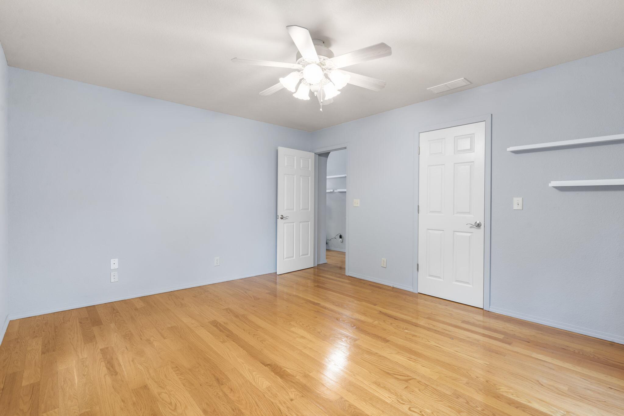 248 Shady Drive Property Photo 18