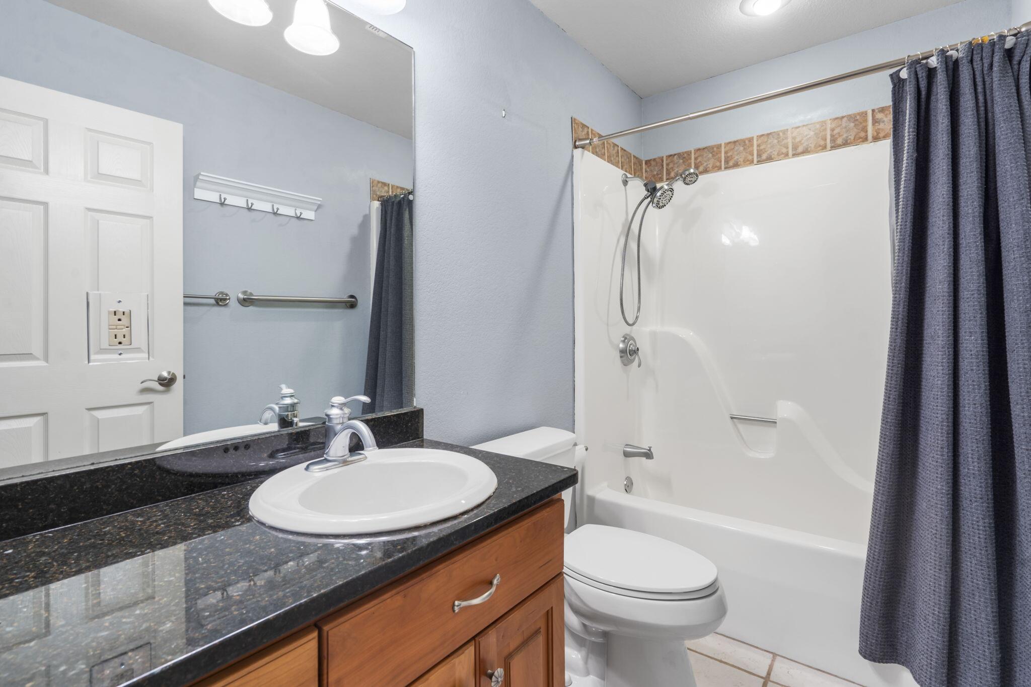 248 Shady Drive Property Photo 19