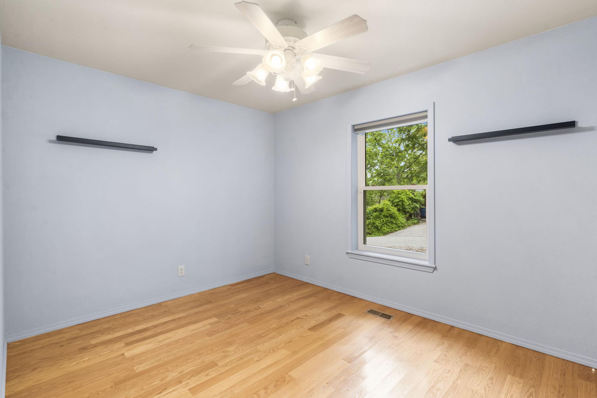 248 Shady Drive Property Photo 20