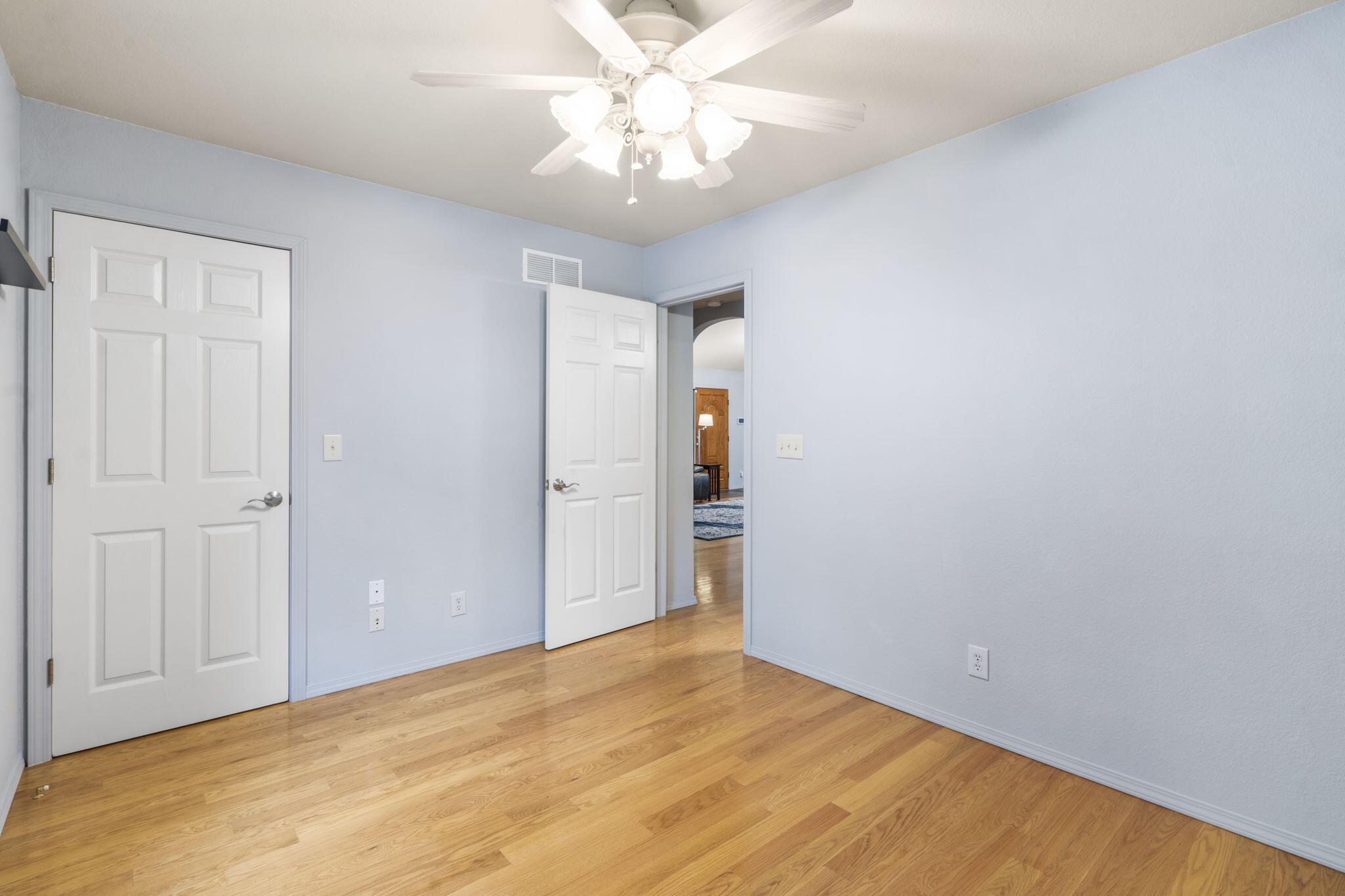 248 Shady Drive Property Photo 21