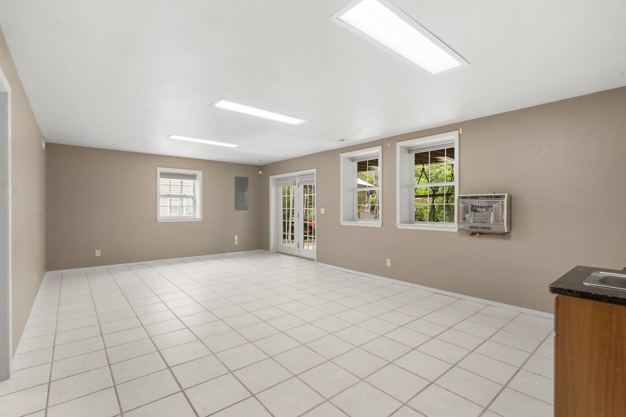 248 Shady Drive Property Photo 22