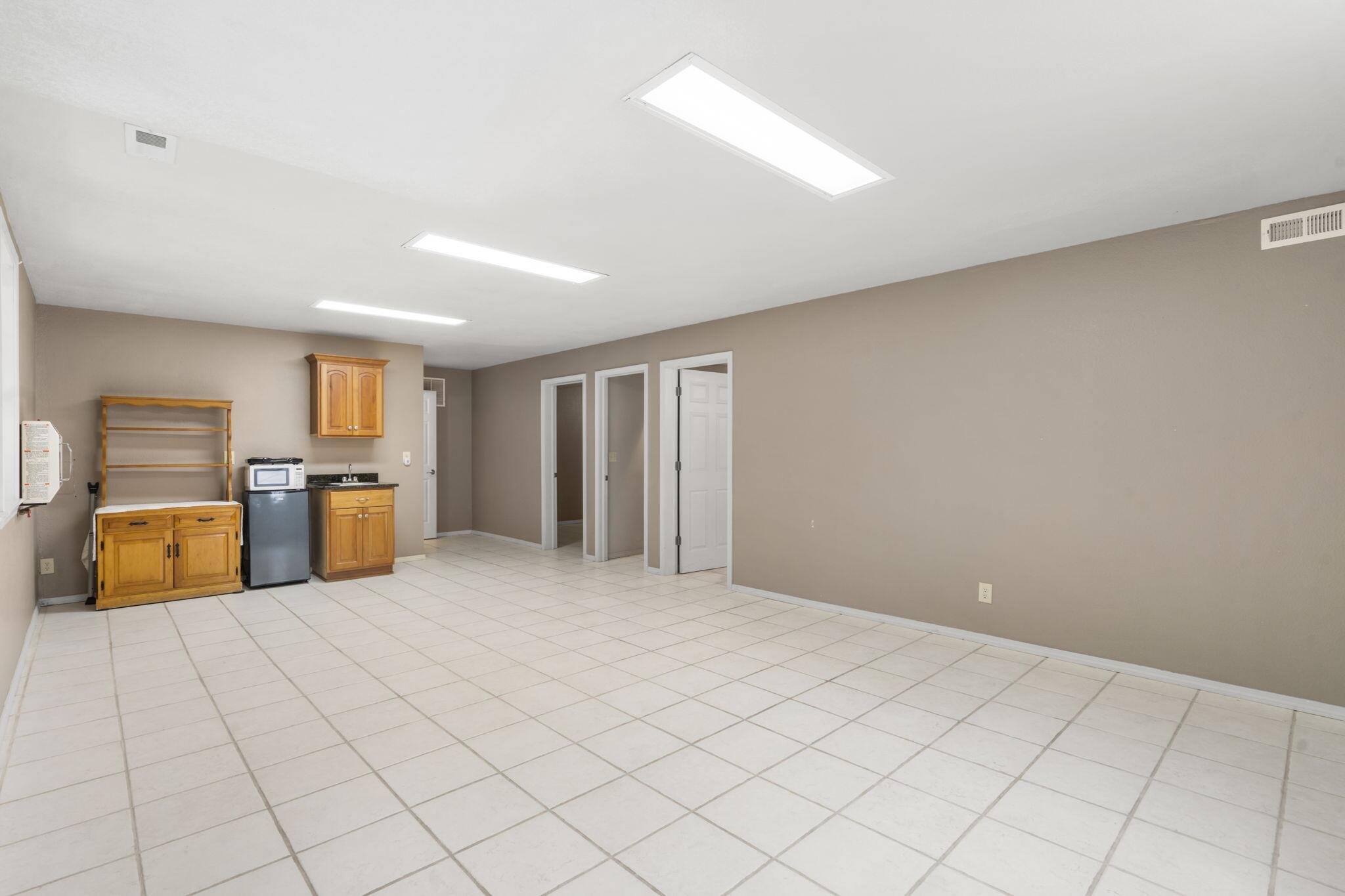 248 Shady Drive Property Photo 23