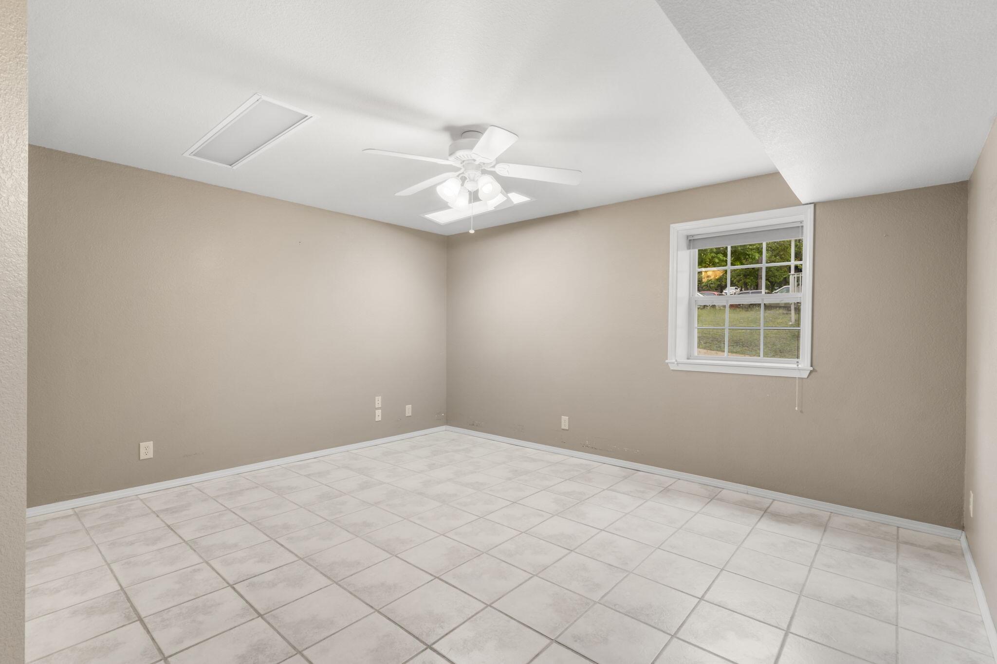 248 Shady Drive Property Photo 24