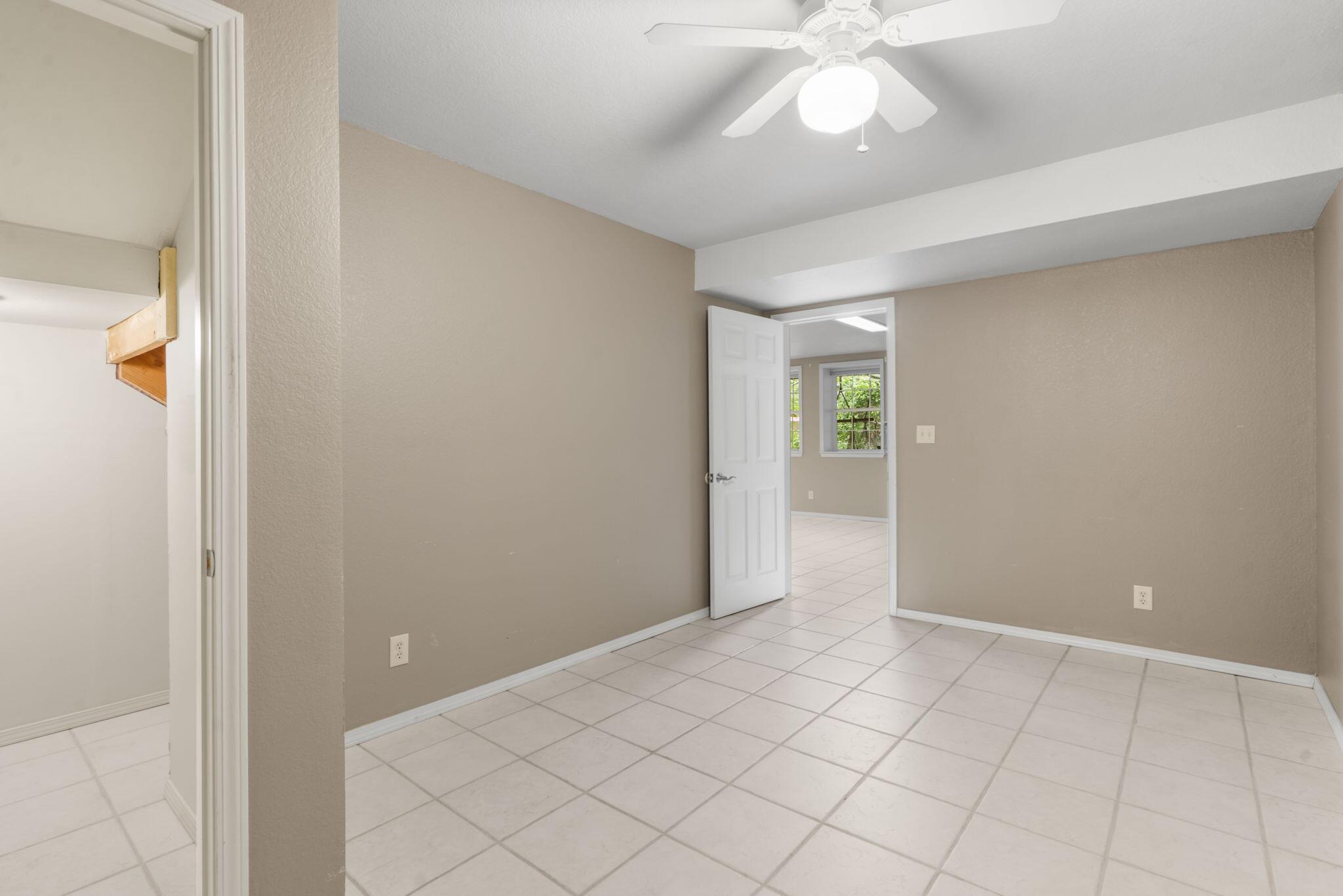 248 Shady Drive Property Photo 25