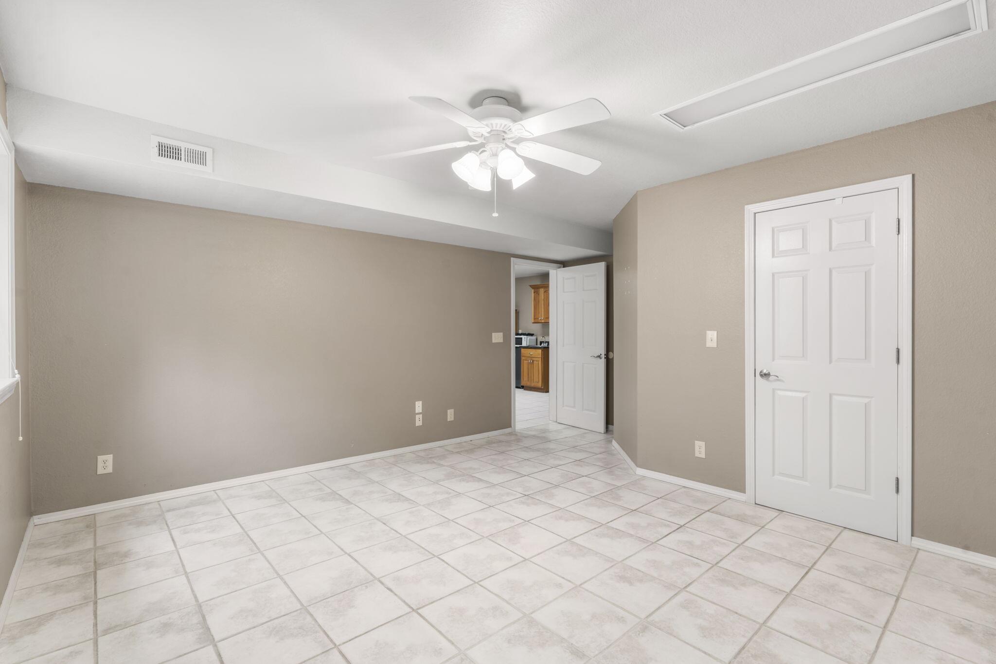 248 Shady Drive Property Photo 26