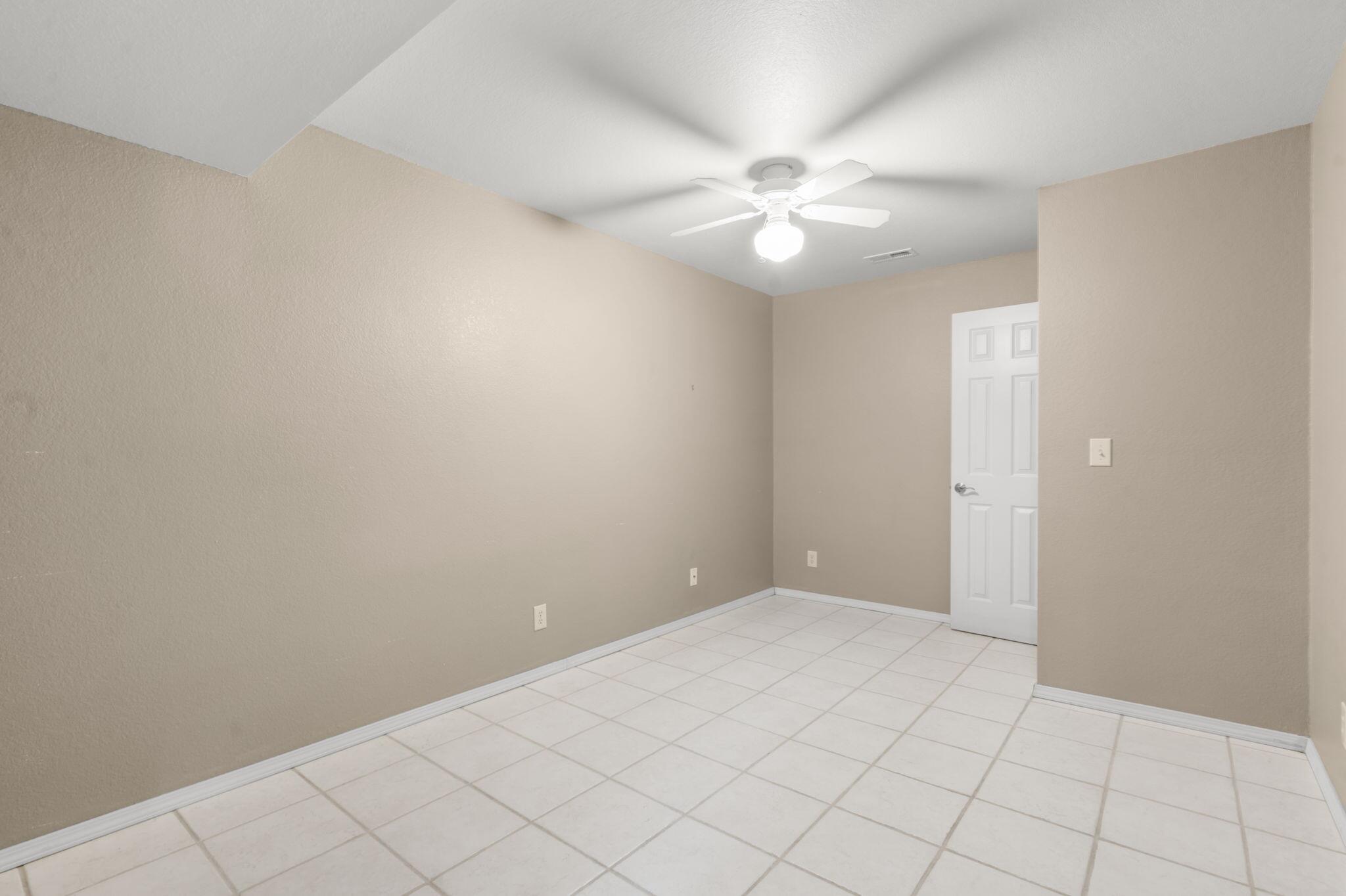 248 Shady Drive Property Photo 27