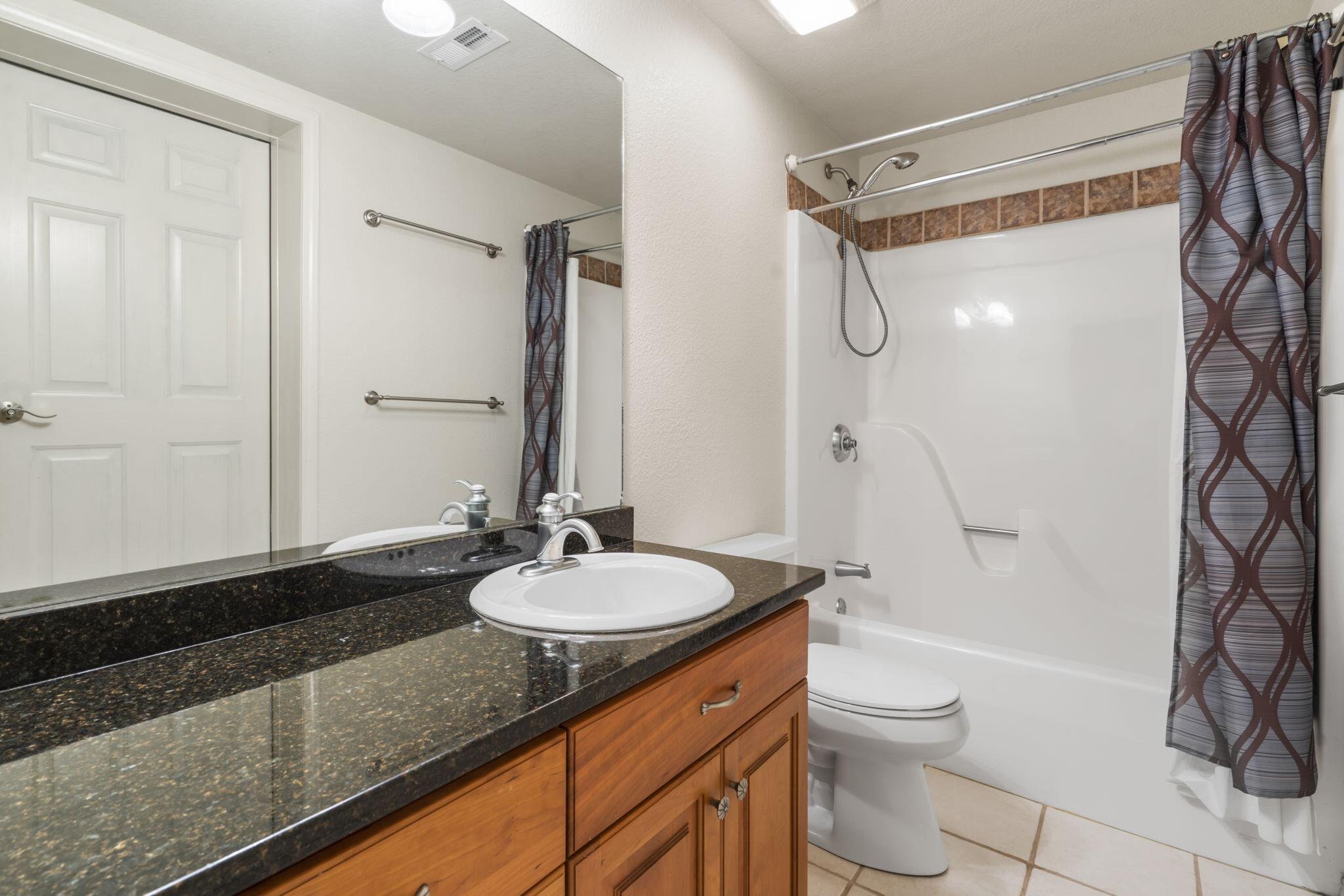 248 Shady Drive Property Photo 28