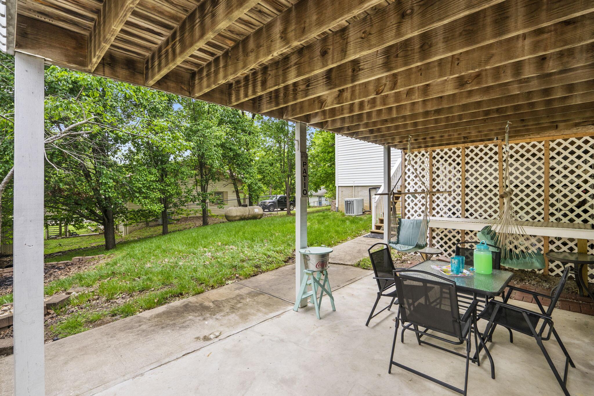248 Shady Drive Property Photo 31