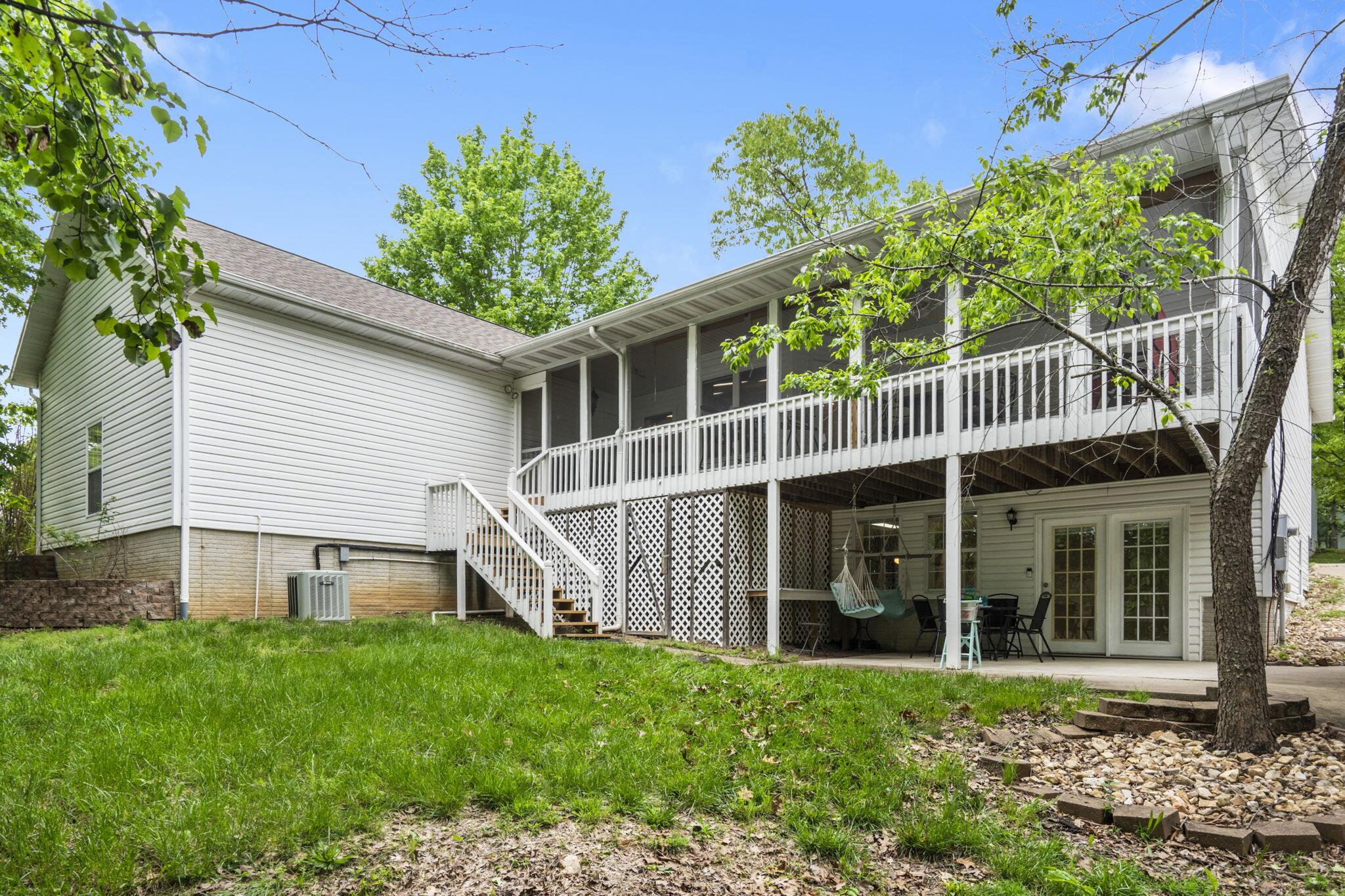 248 Shady Drive Property Photo 34