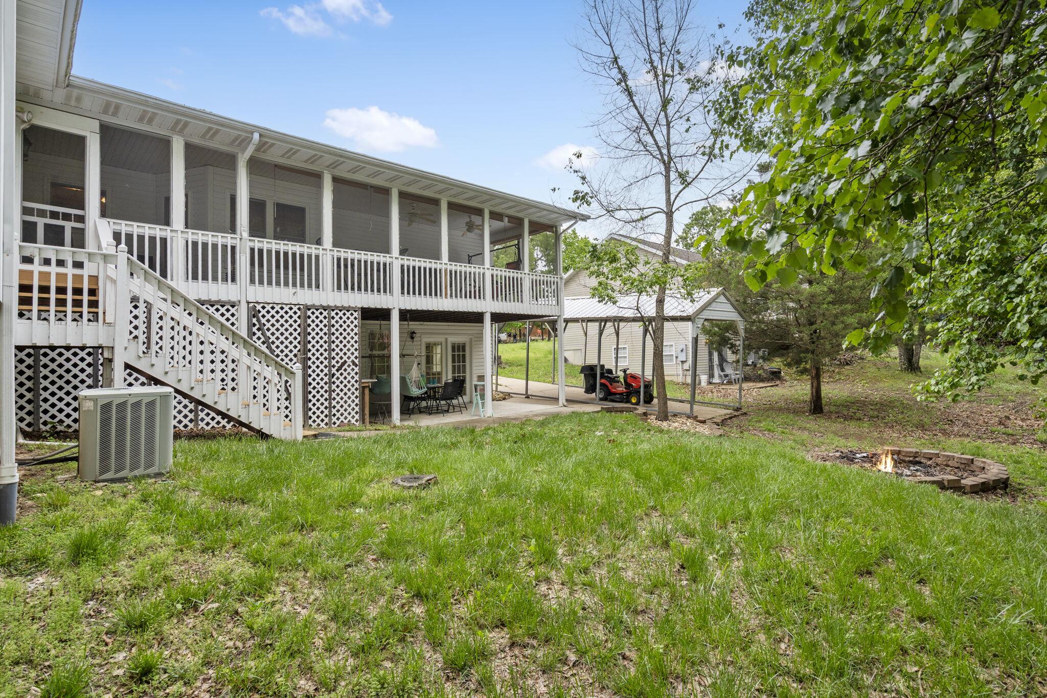 248 Shady Drive Property Photo 35