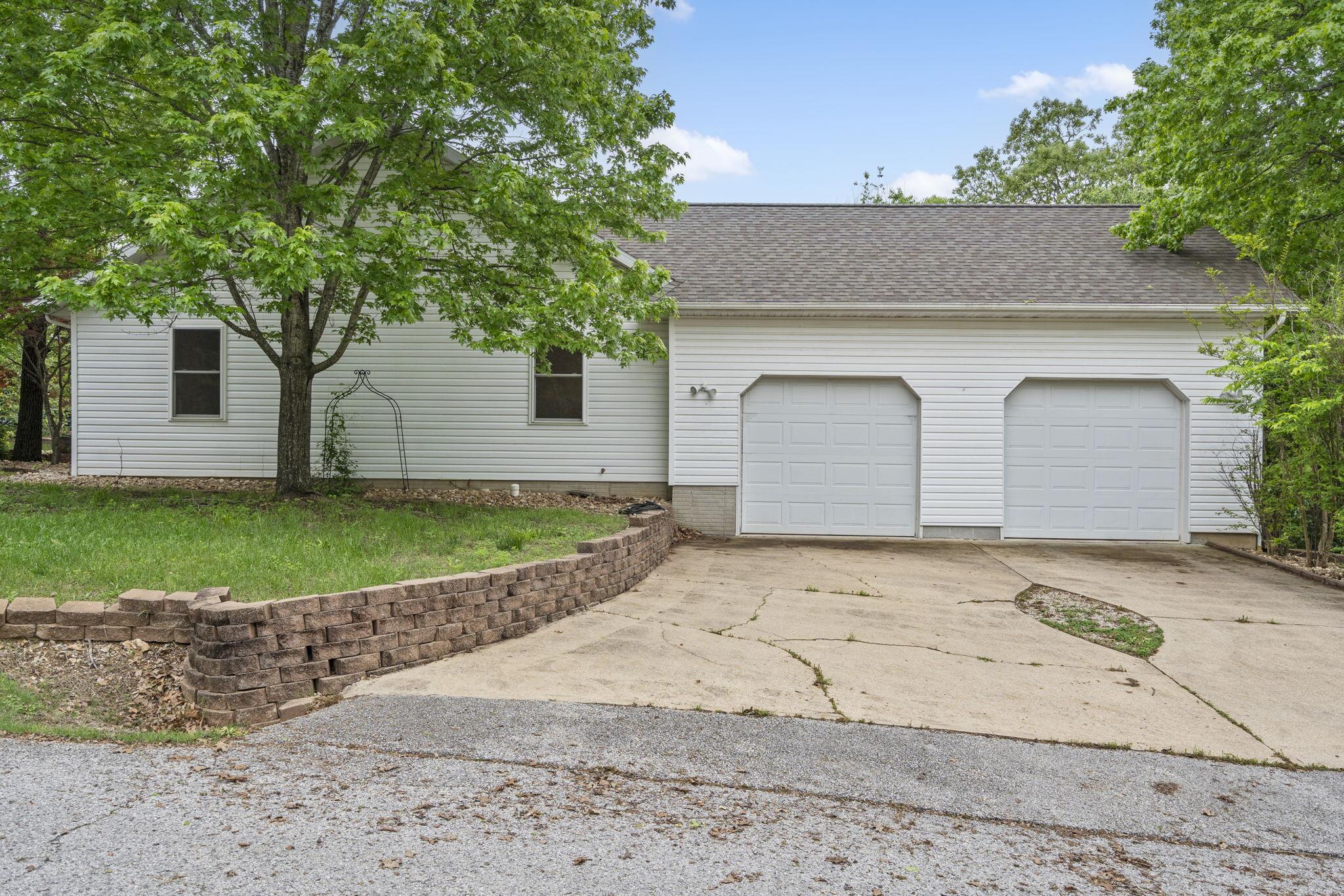 248 Shady Drive Property Photo 36