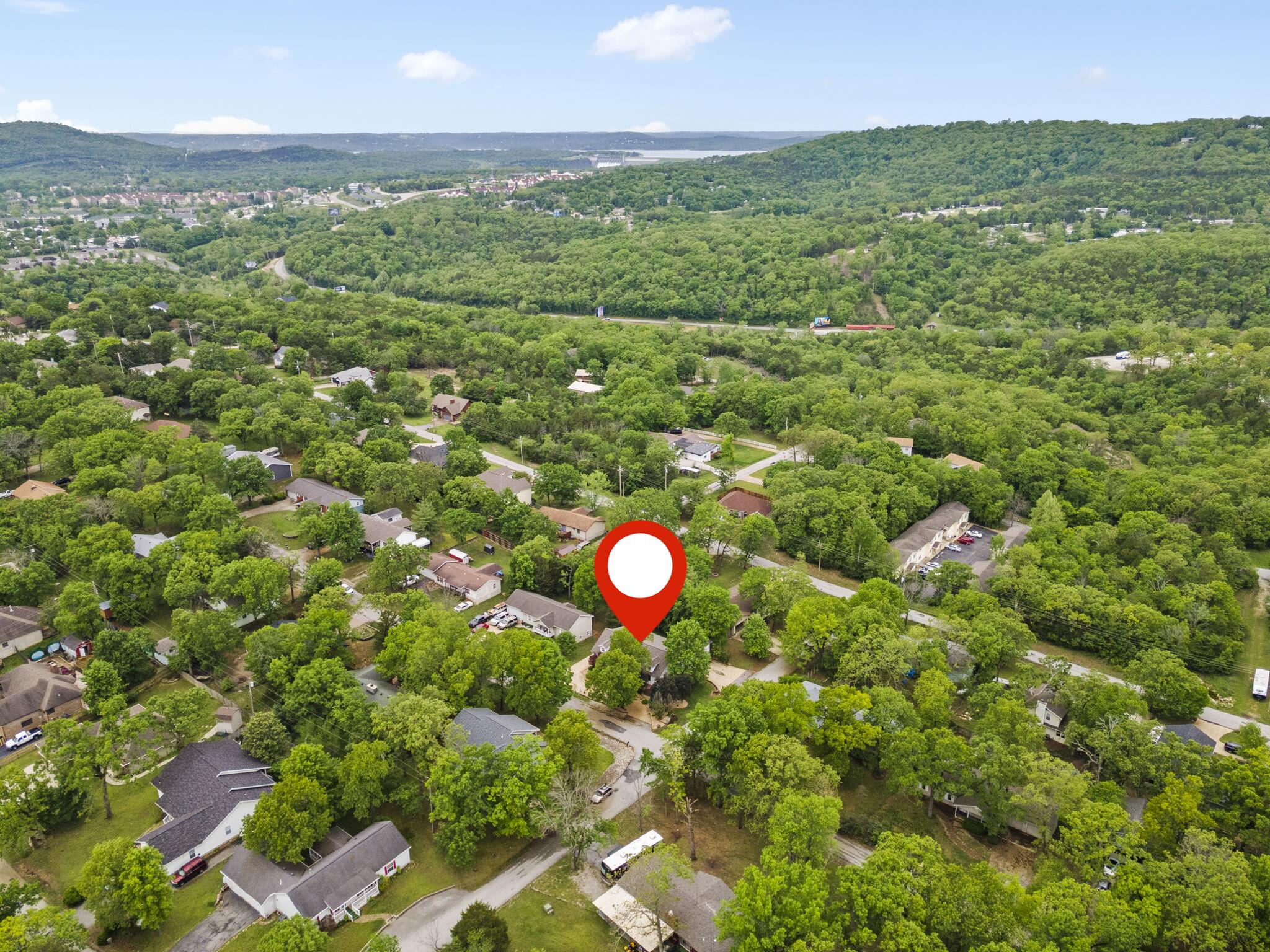 248 Shady Drive Property Photo 40