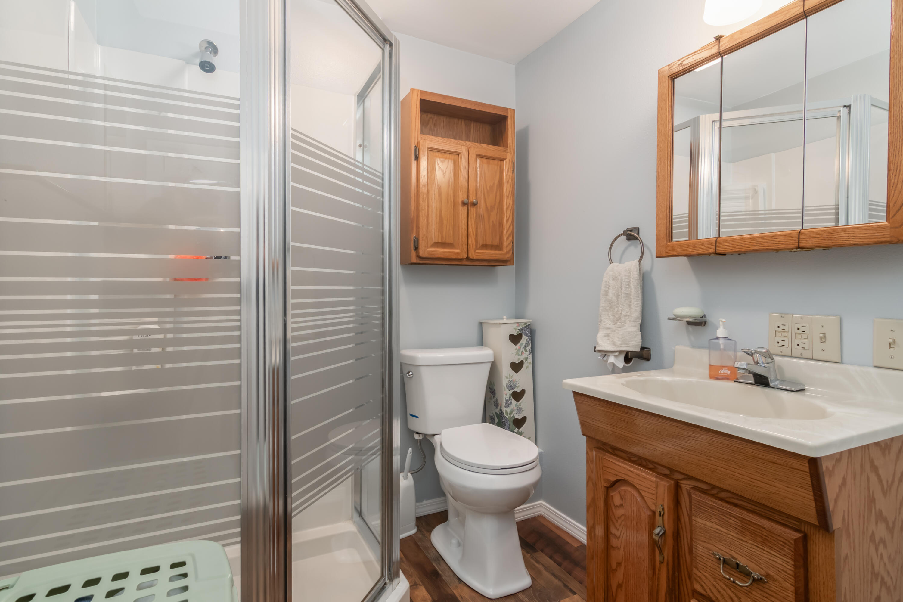492 Iroquois Ln. Property Photo 17