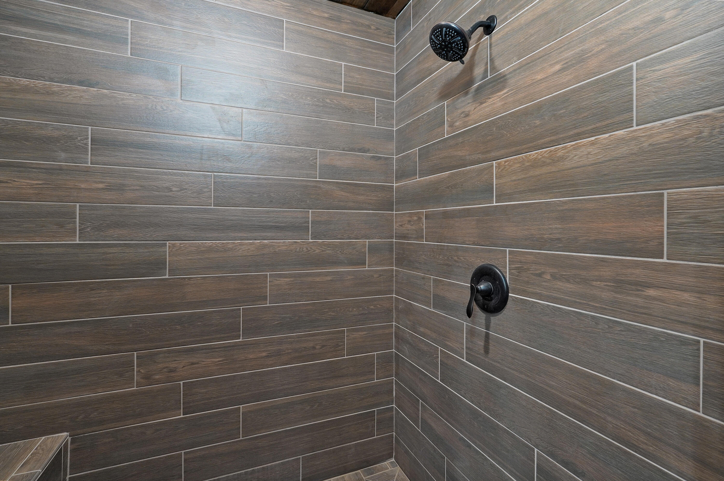 1017 Bright Priairie Road Property Photo 22