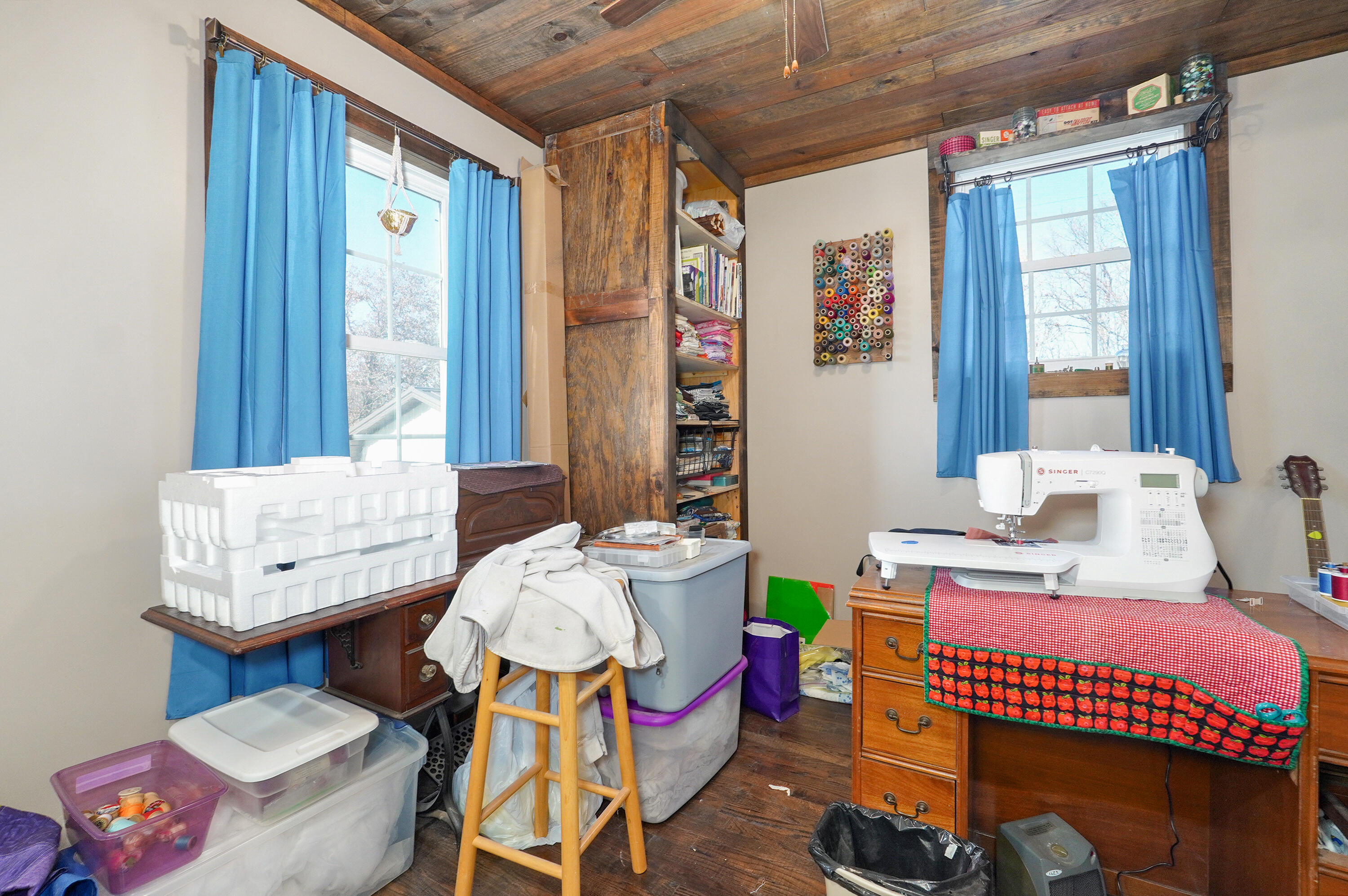 1017 Bright Priairie Road Property Photo 24