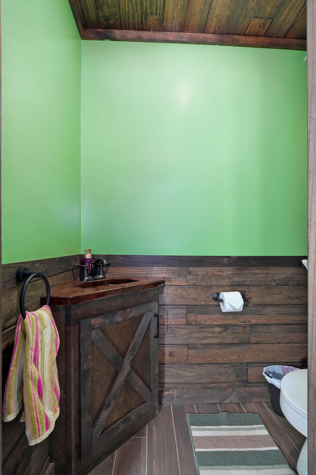 1017 Bright Priairie Road Property Photo 26