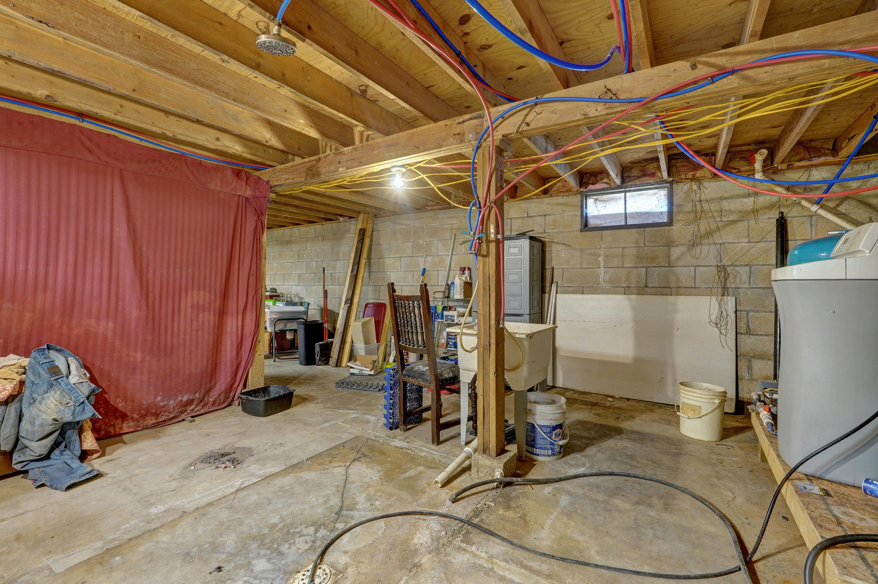 1017 Bright Priairie Road Property Photo 29