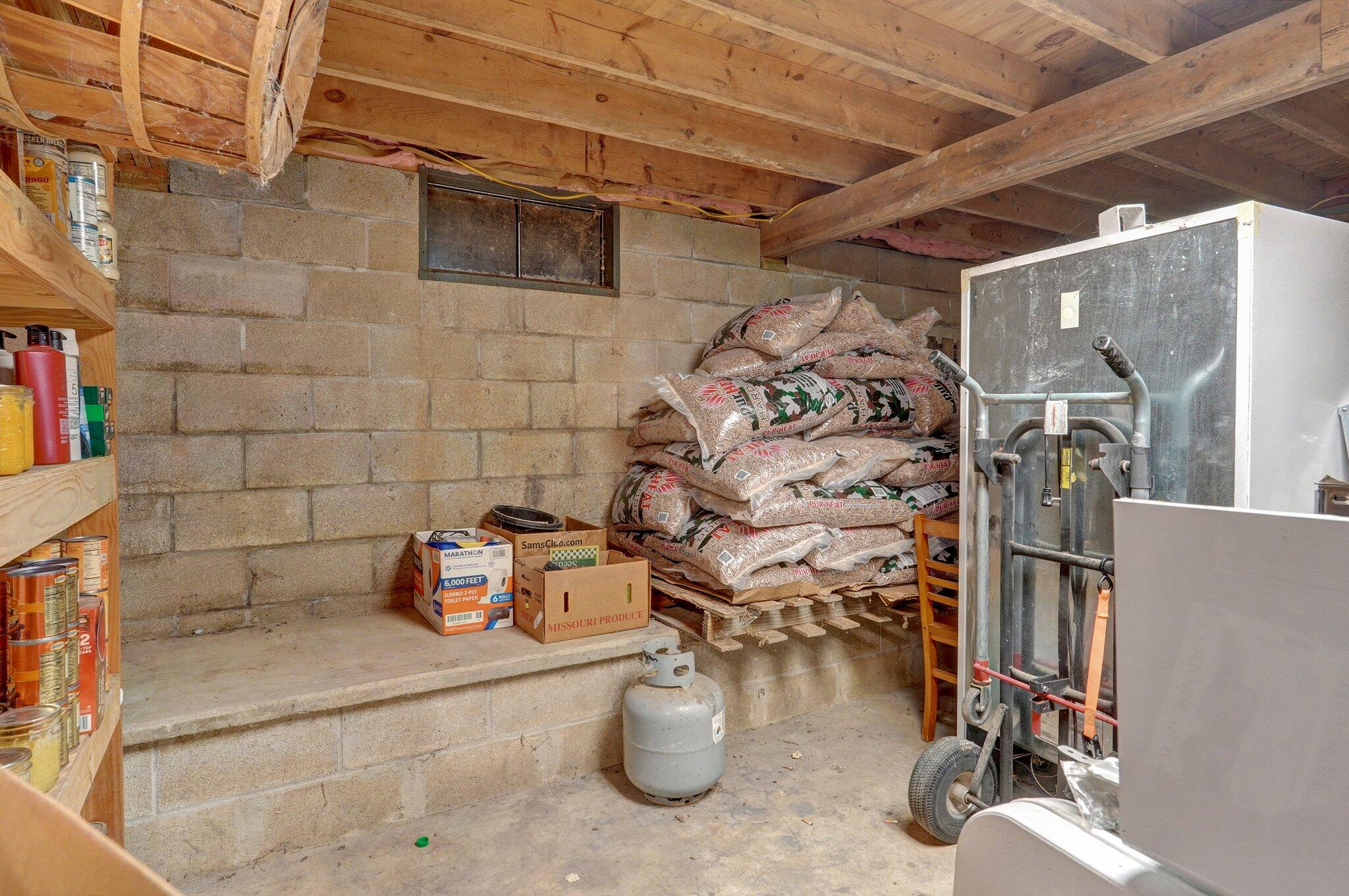 1017 Bright Priairie Road Property Photo 30