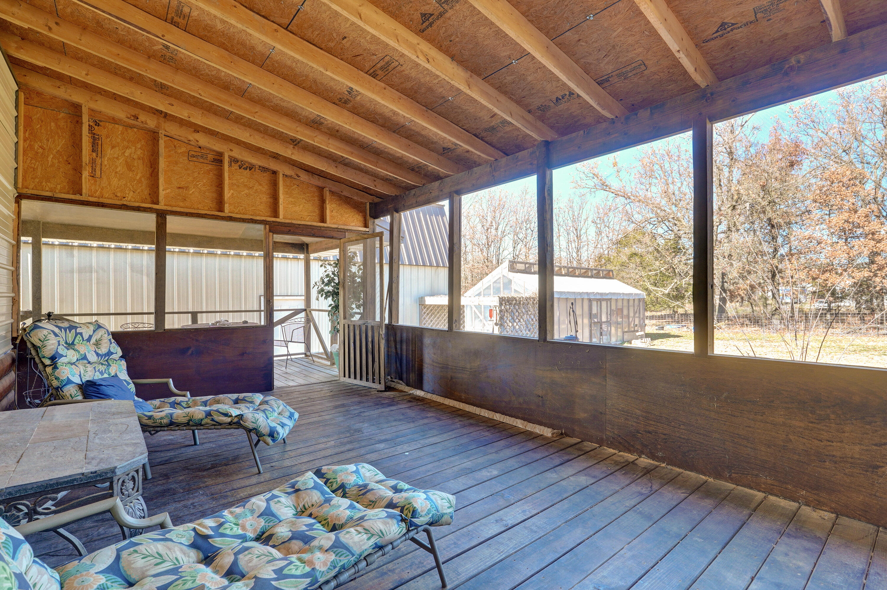 1017 Bright Priairie Road Property Photo 32