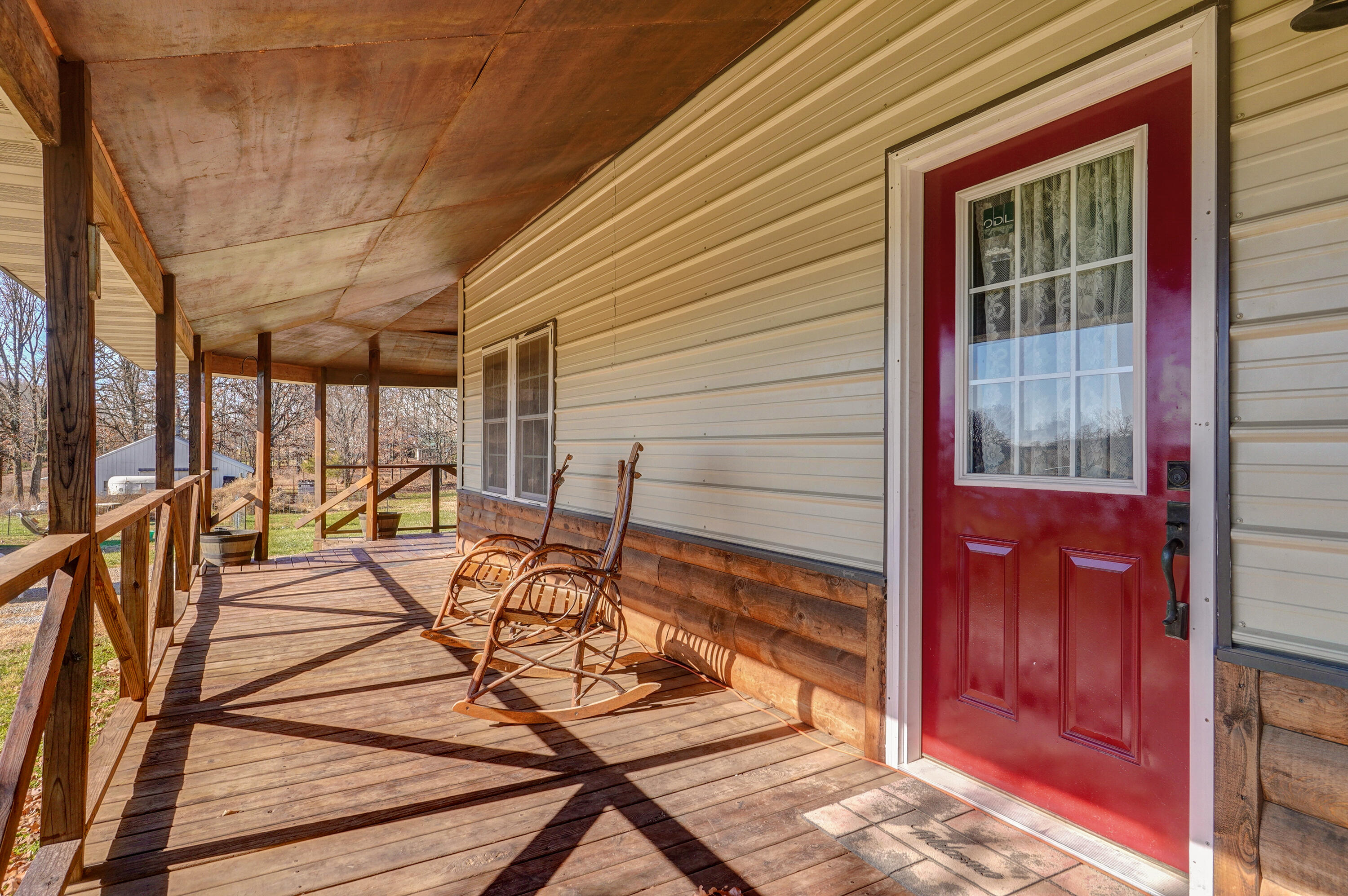 1017 Bright Priairie Road Property Photo 35