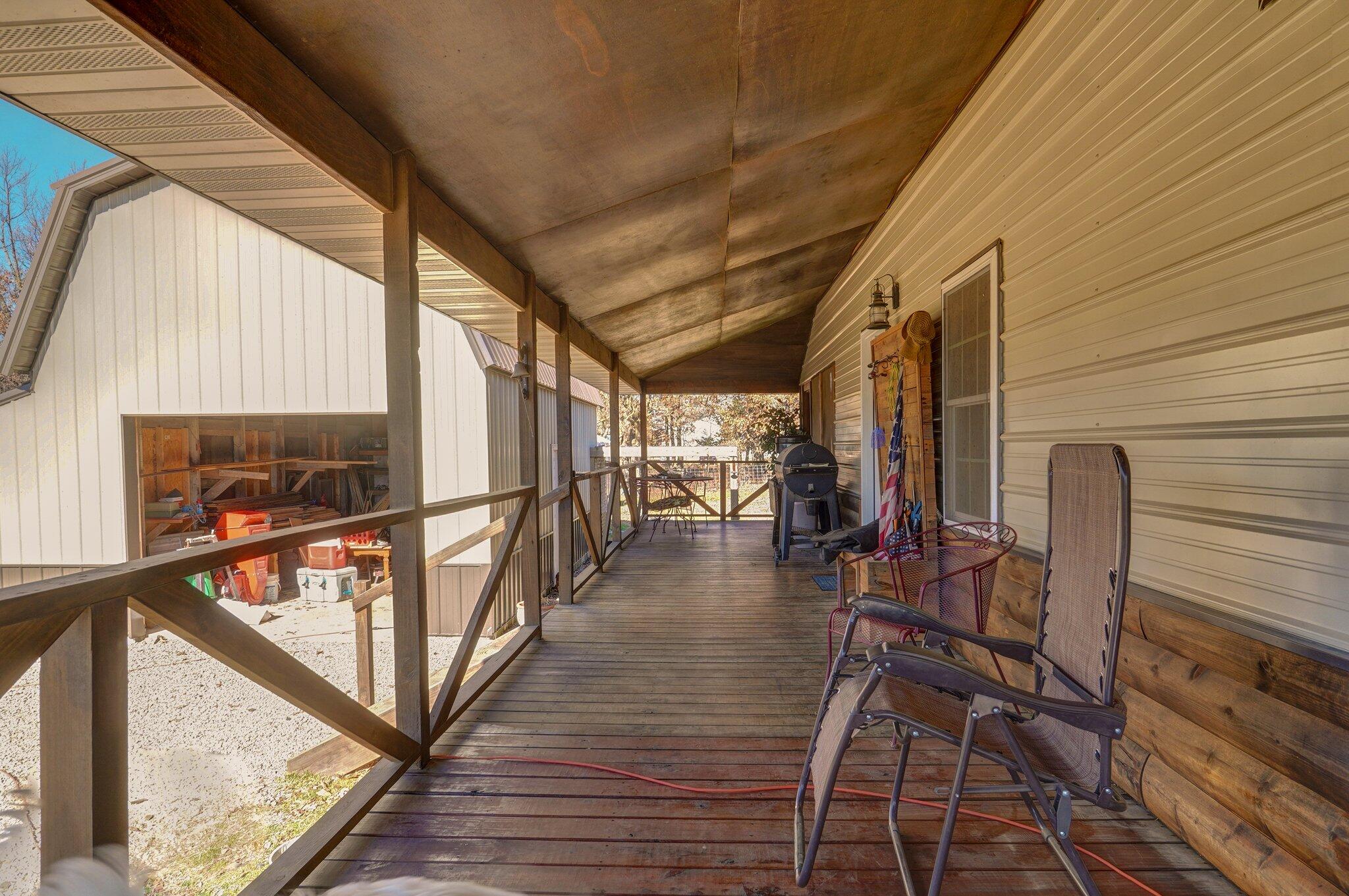 1017 Bright Priairie Road Property Photo 36
