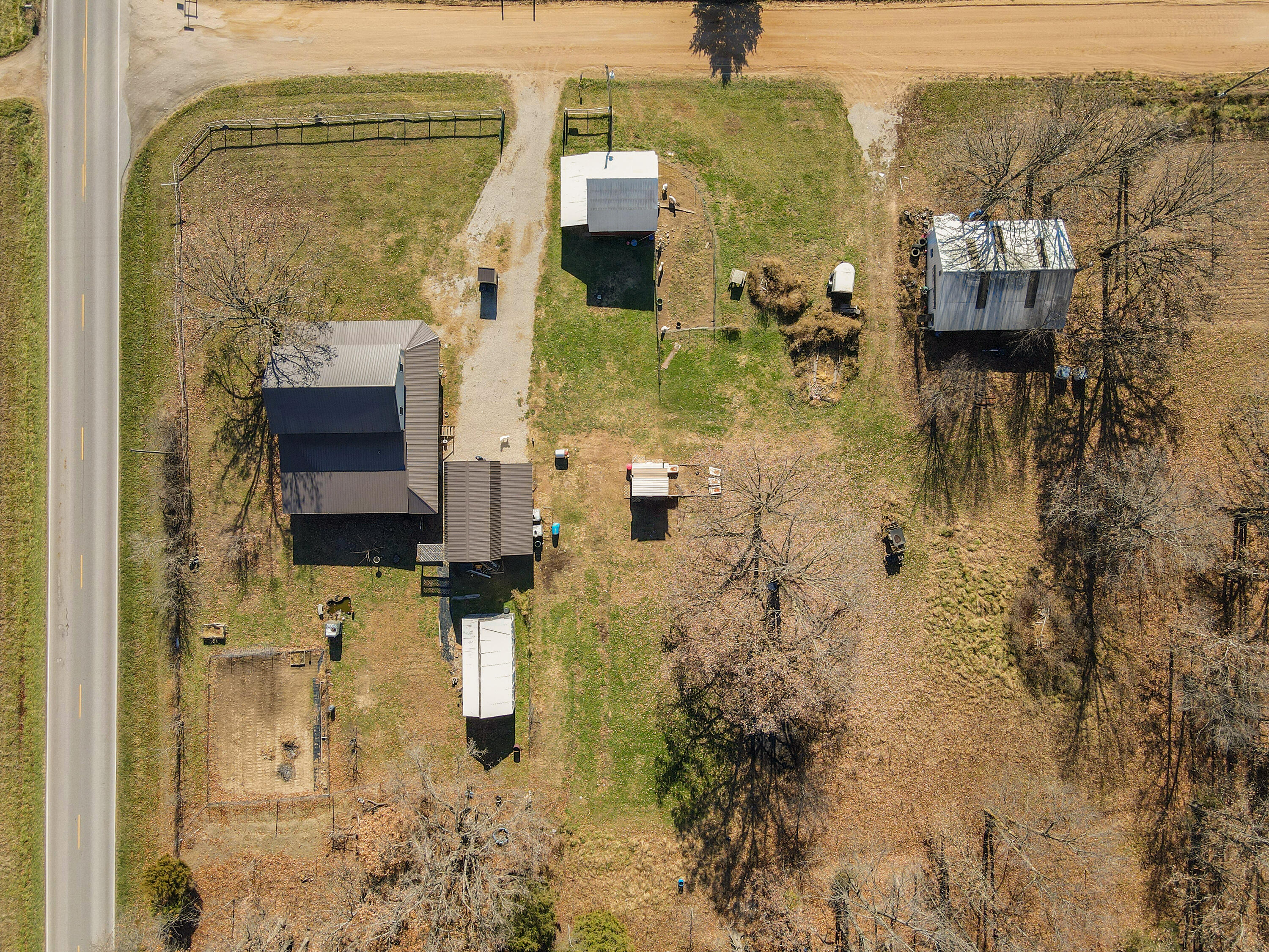1017 Bright Priairie Road Property Photo 45