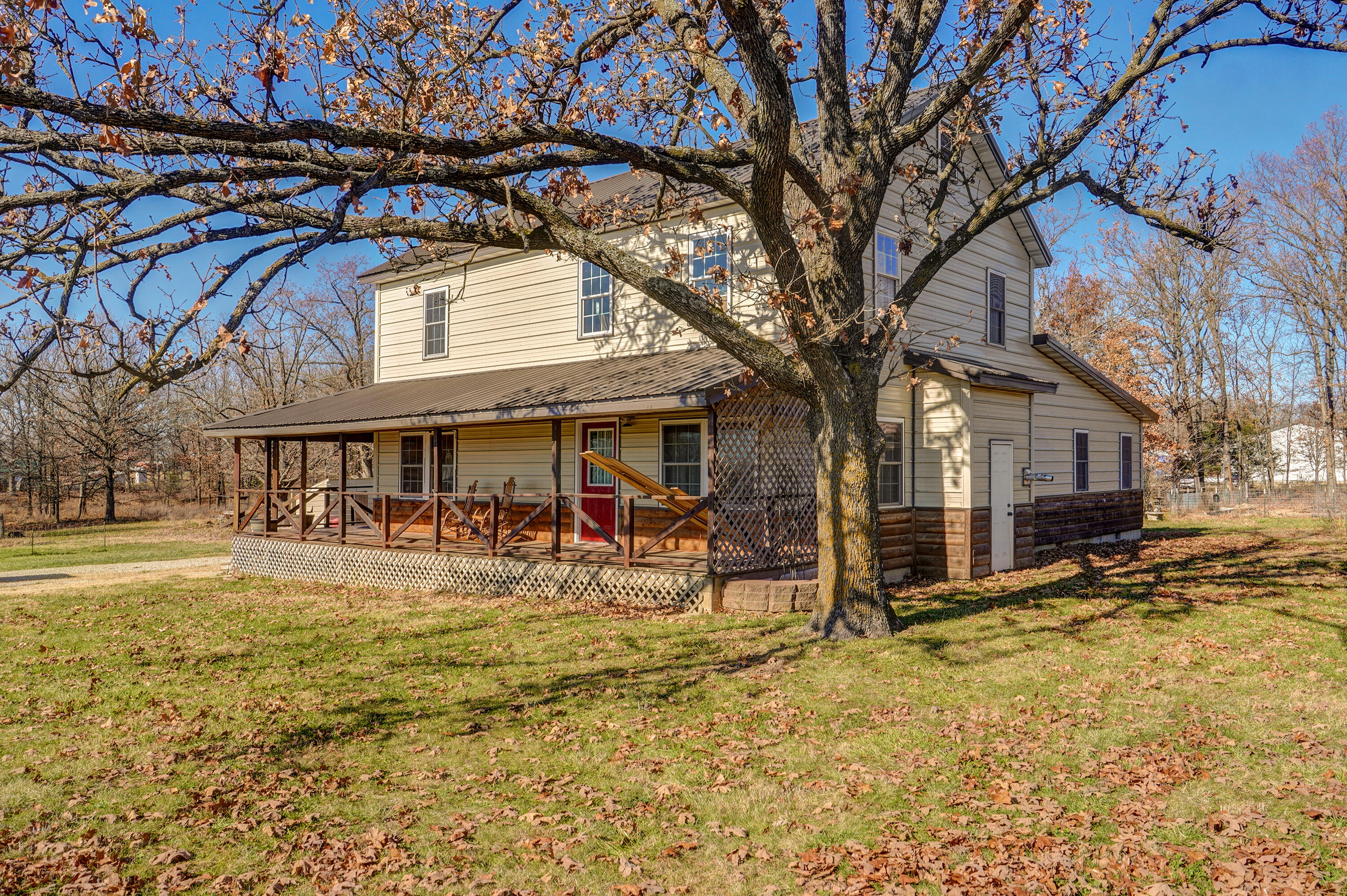 1017 Bright Priairie Road Property Photo 49