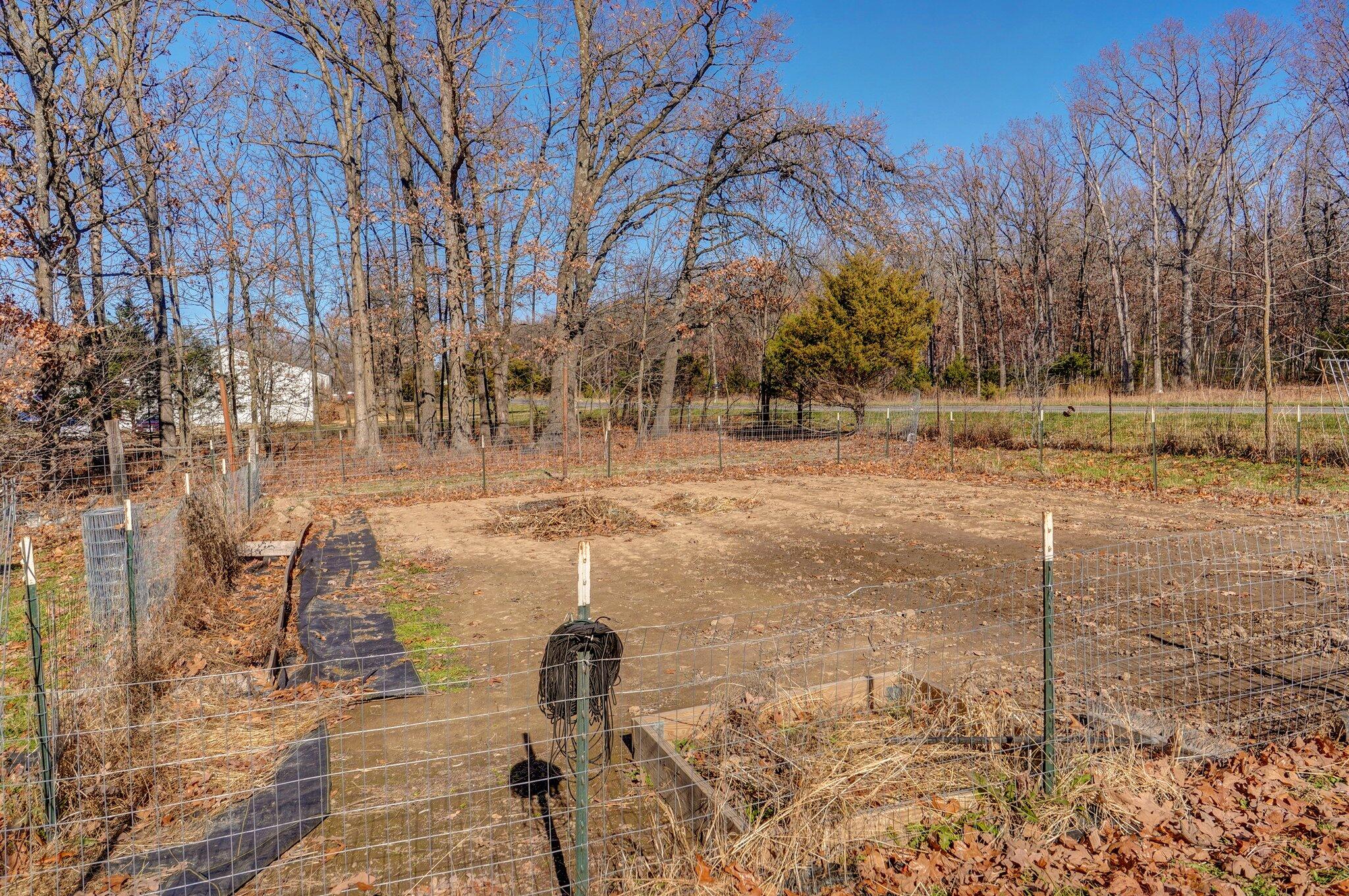 1017 Bright Priairie Road Property Photo 51