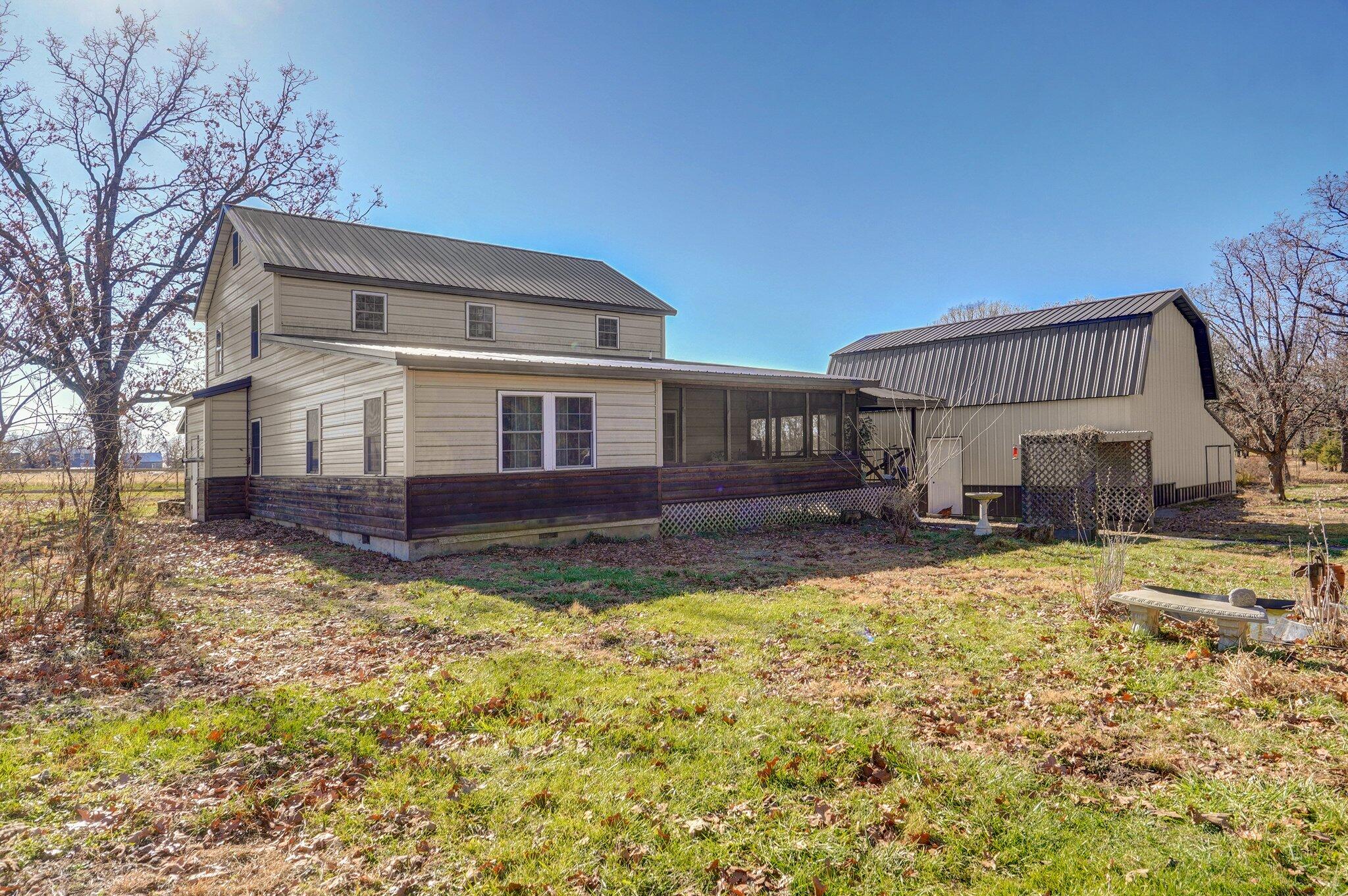 1017 Bright Priairie Road Property Photo 52