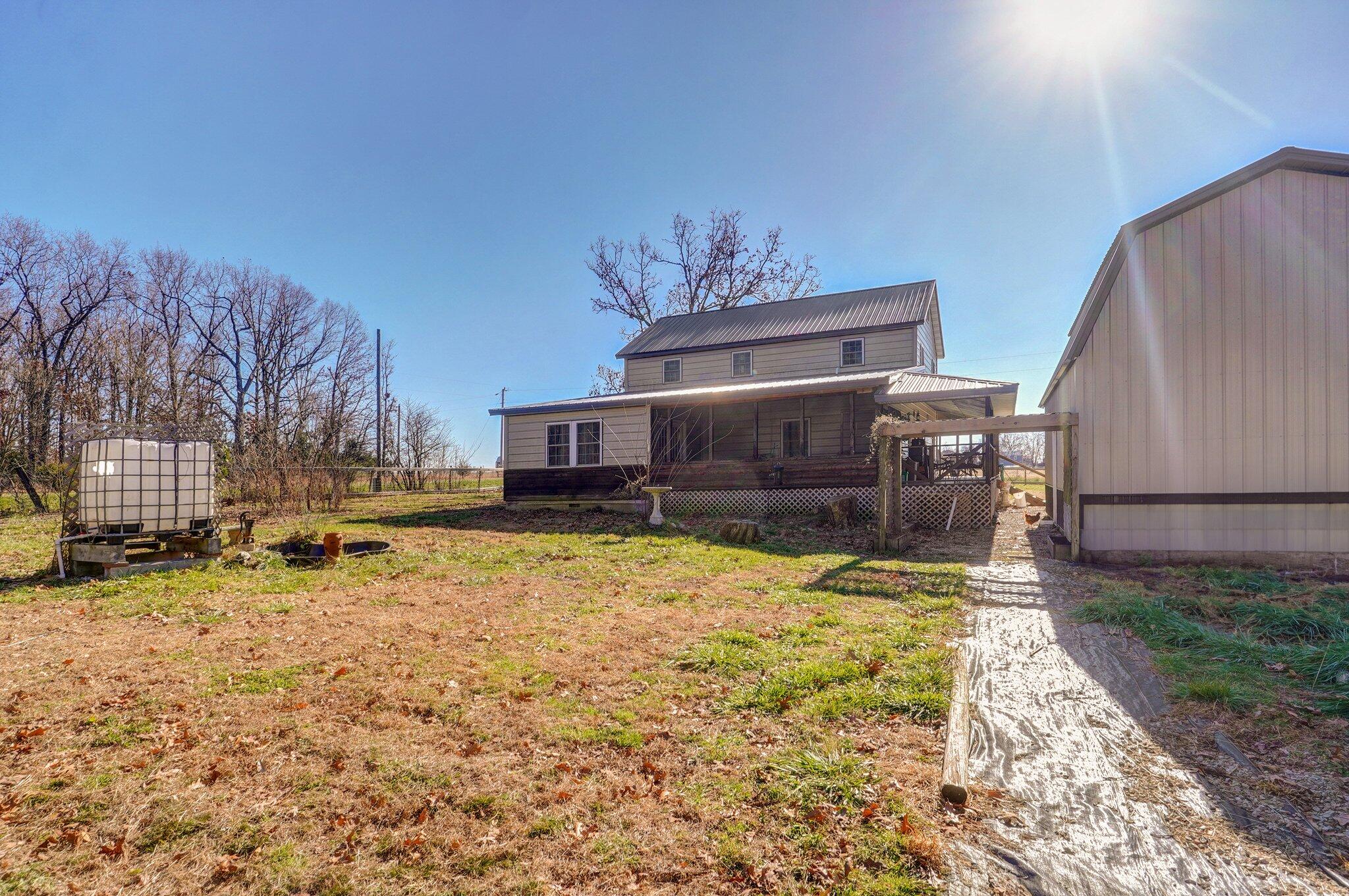 1017 Bright Priairie Road Property Photo 54
