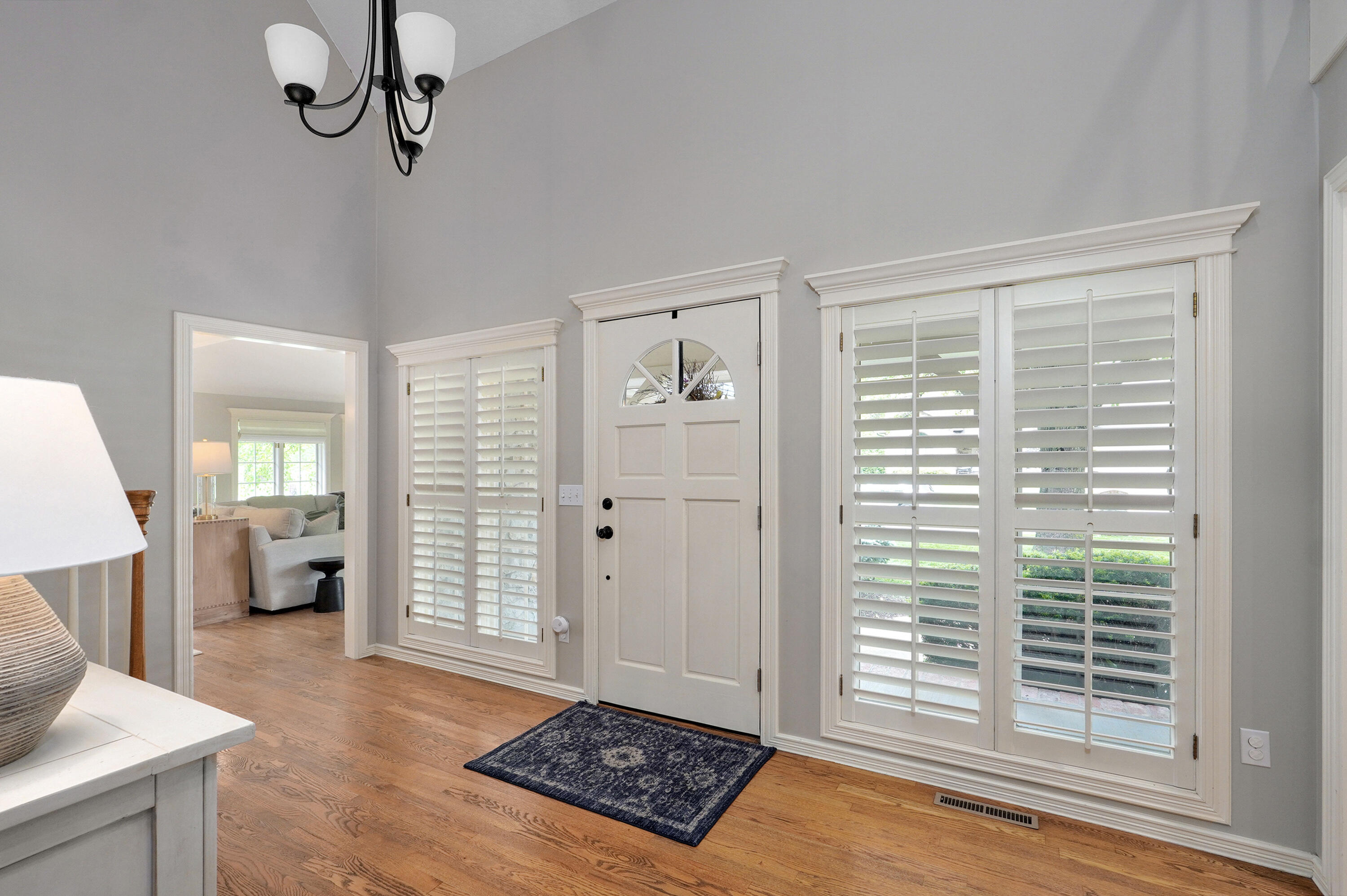 3126 South Arcadia Avenue Property Photo 6