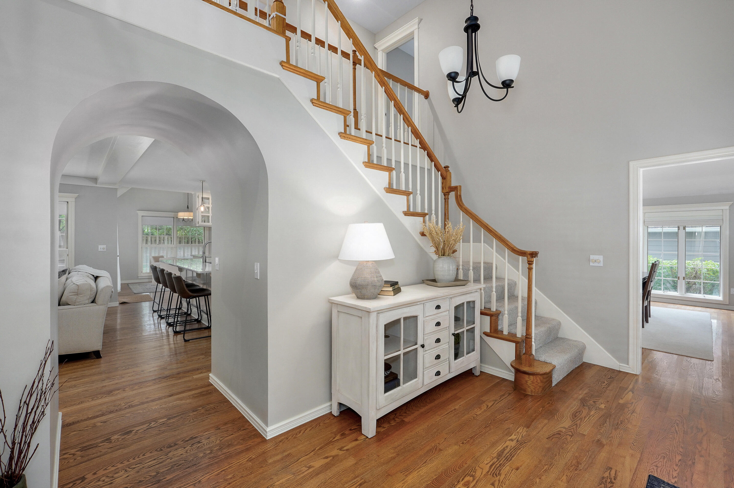 3126 South Arcadia Avenue Property Photo 13