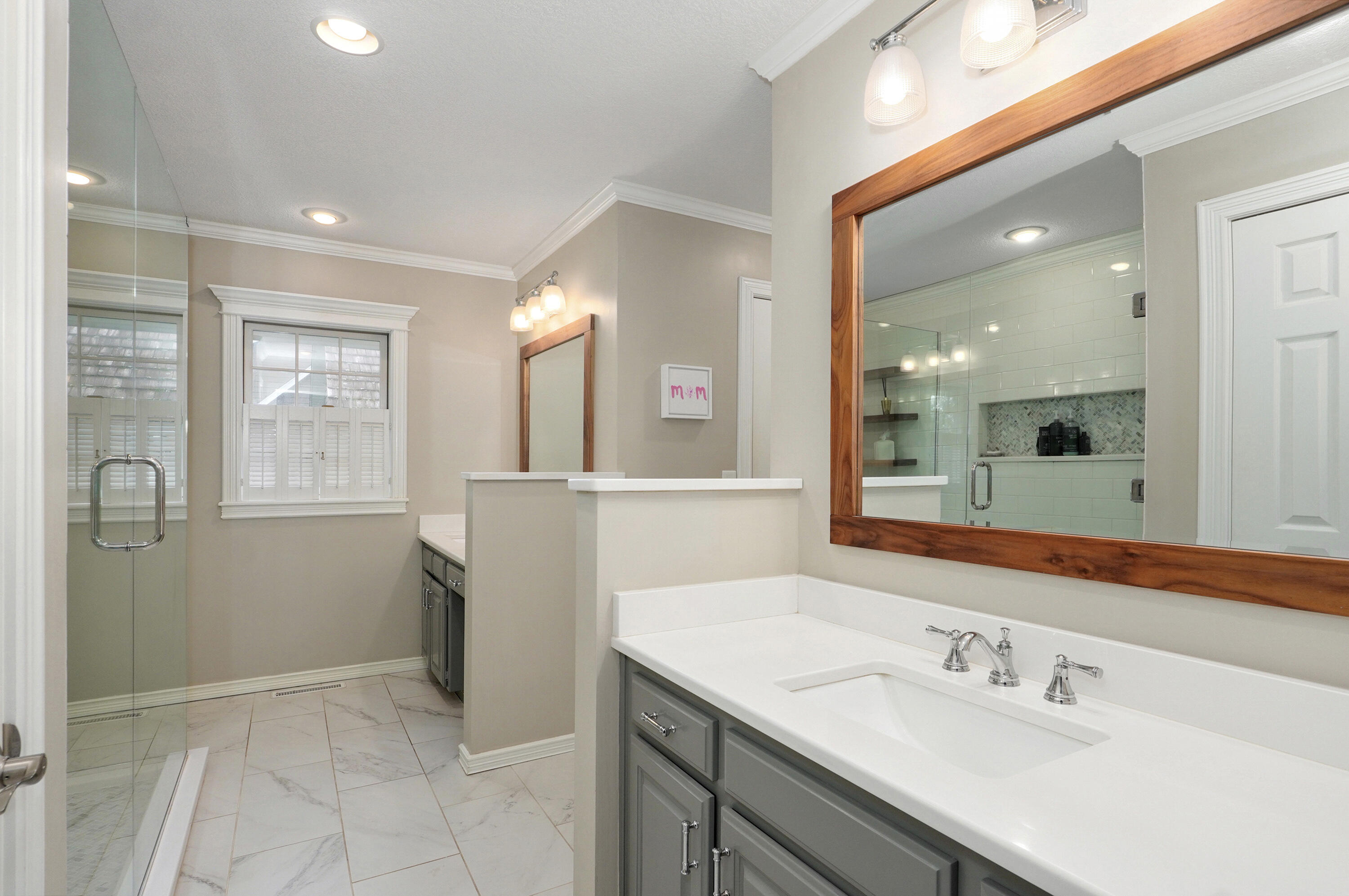 3126 South Arcadia Avenue Property Photo 26