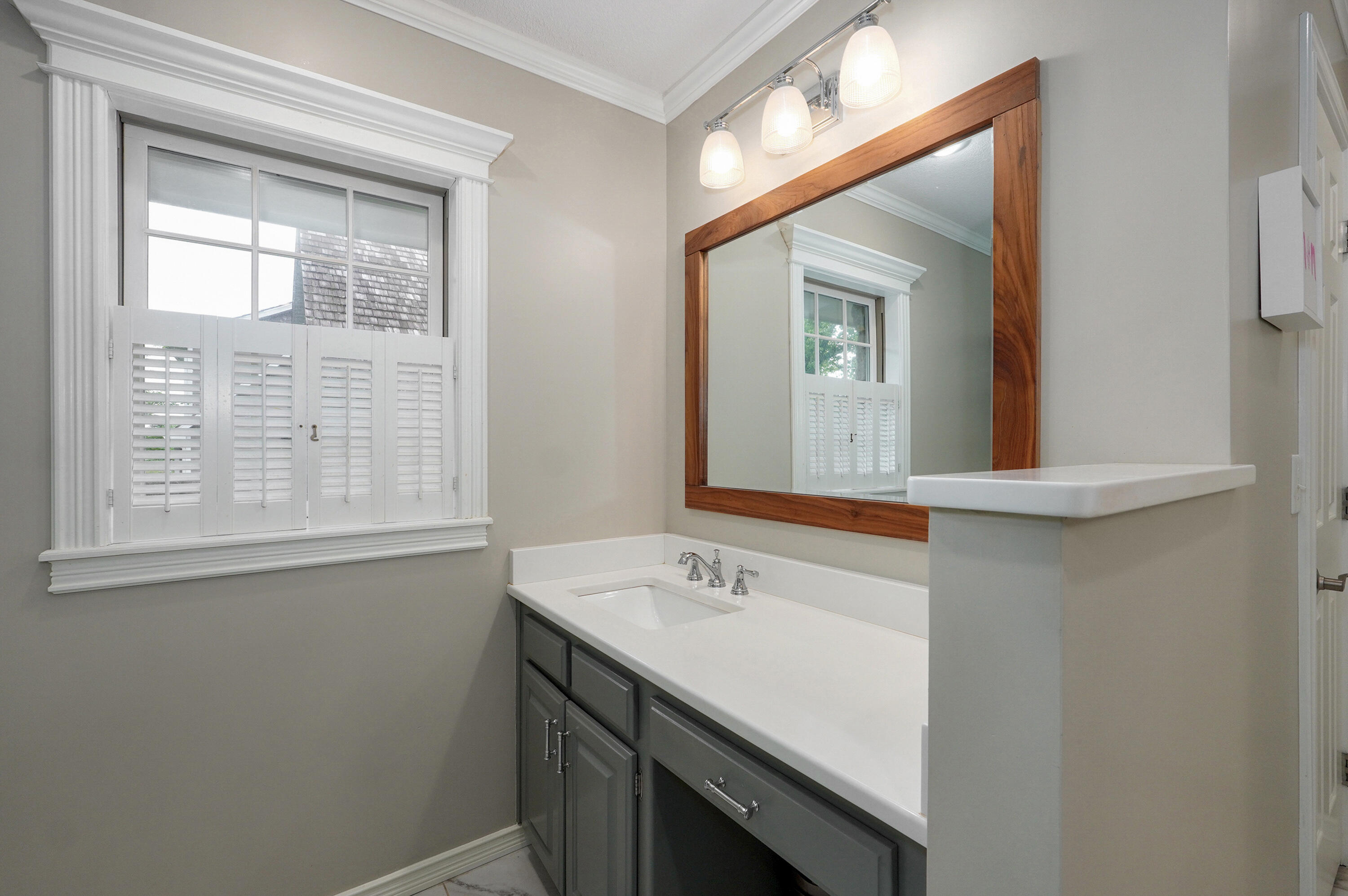 3126 South Arcadia Avenue Property Photo 27