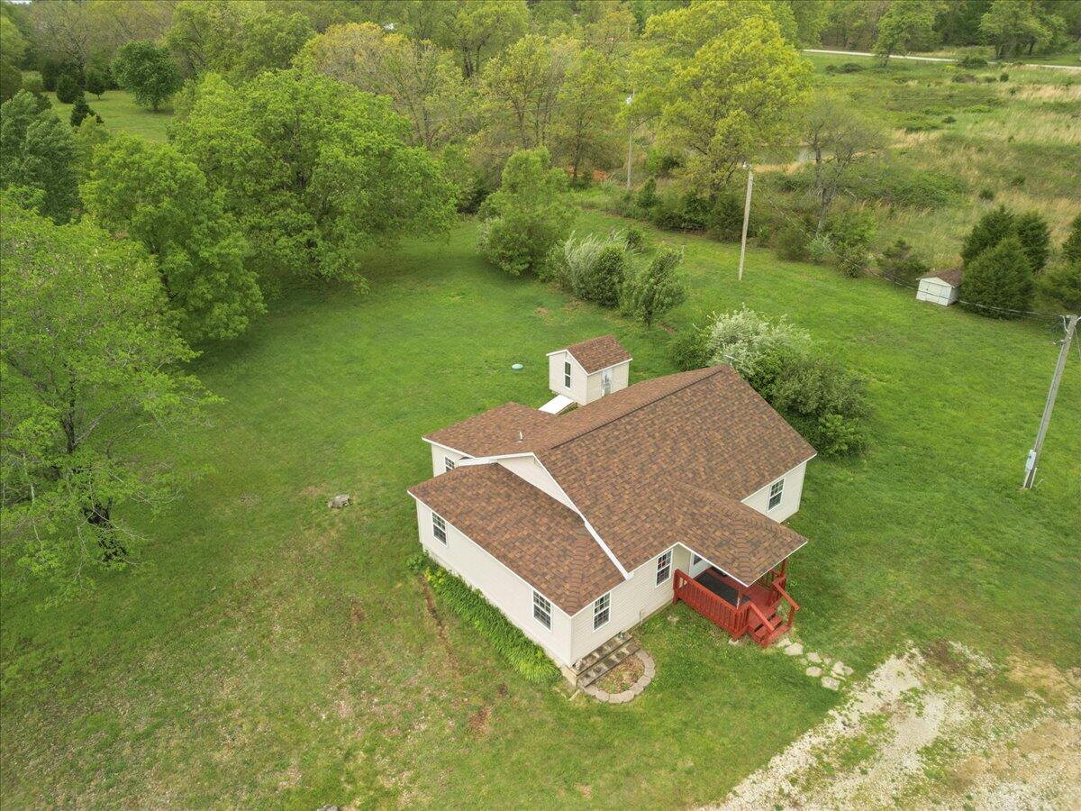 5351 Us Highway 60 Property Photo 1