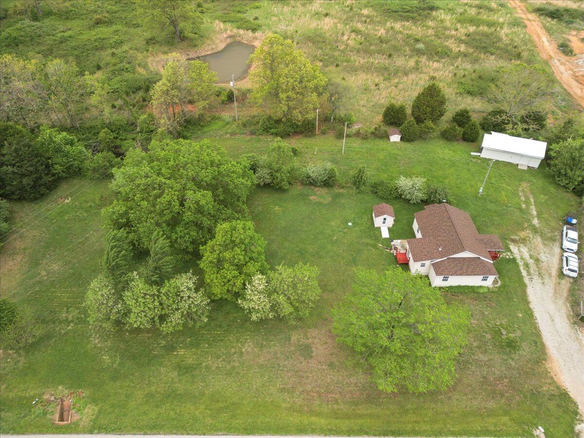 5351 Us Highway 60 Property Photo 2