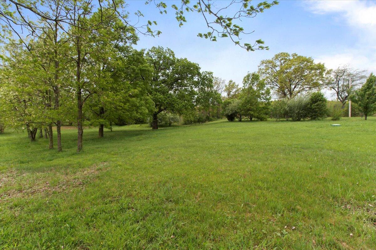 5351 Us Highway 60 Property Photo 3