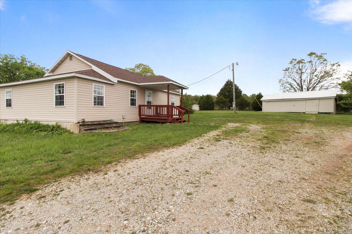 5351 Us Highway 60 Property Photo 4