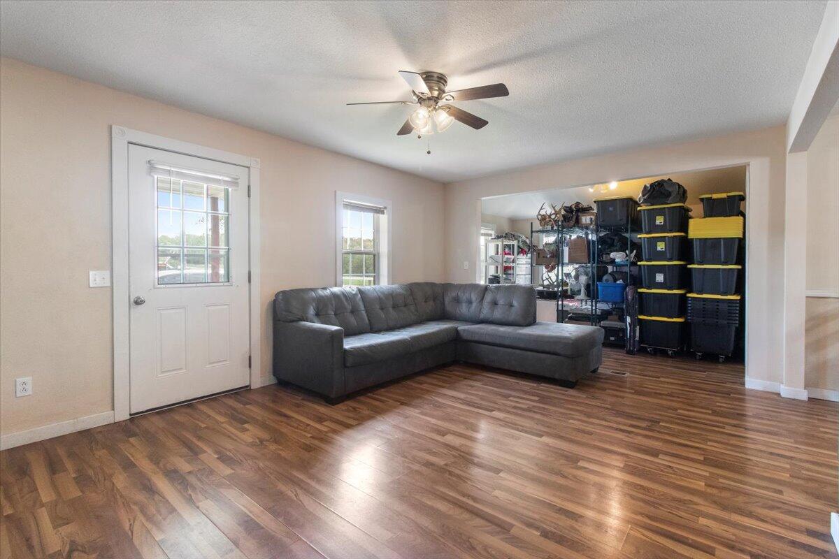 5351 Us Highway 60 Property Photo 7