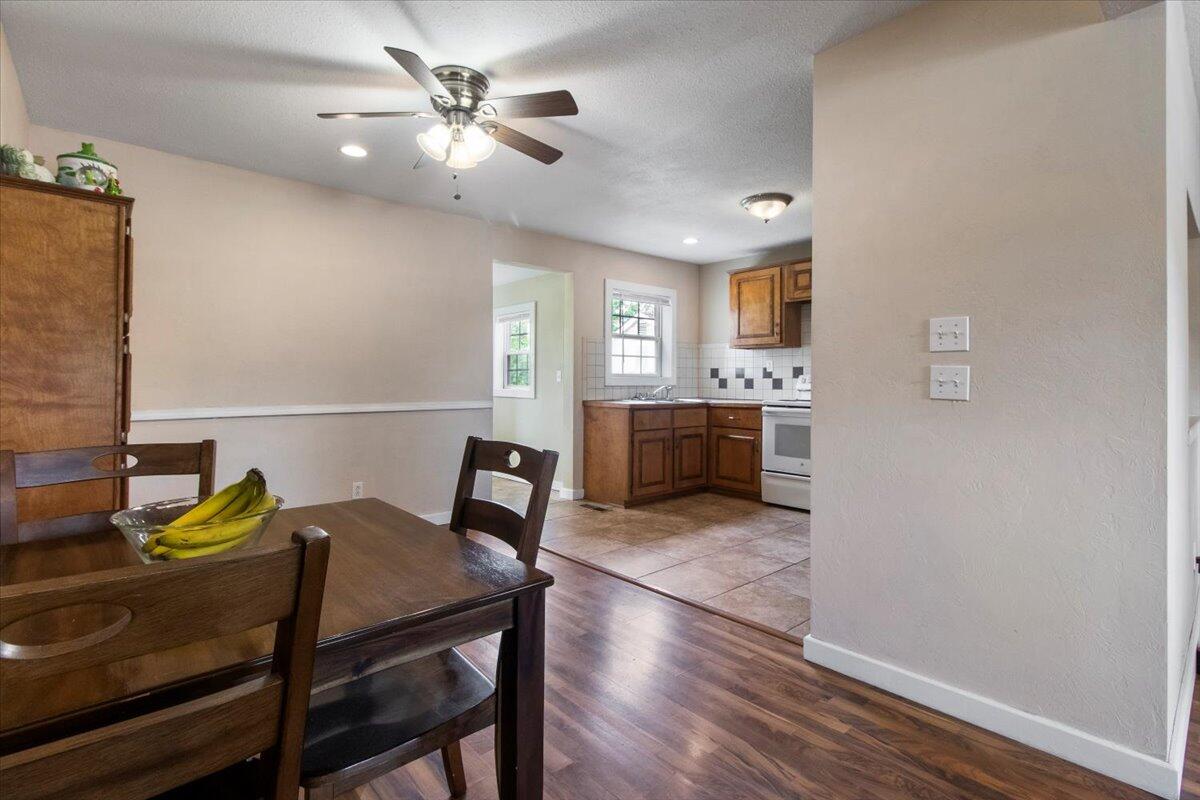 5351 Us Highway 60 Property Photo 9
