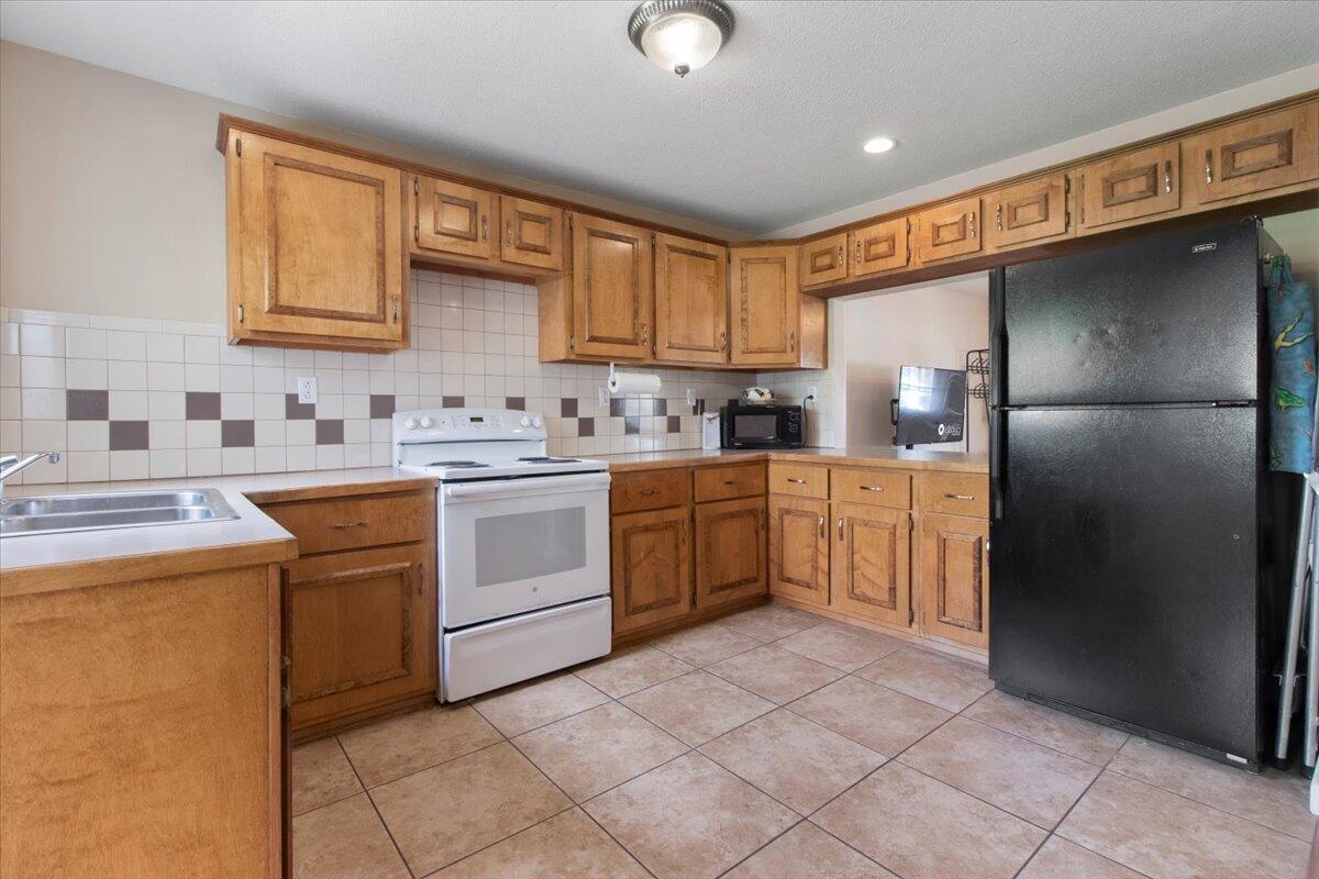 5351 Us Highway 60 Property Photo 10