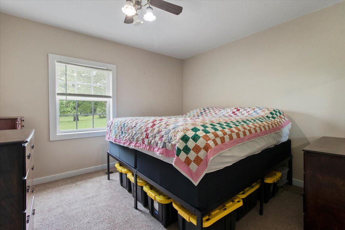5351 Us Highway 60 Property Photo 12
